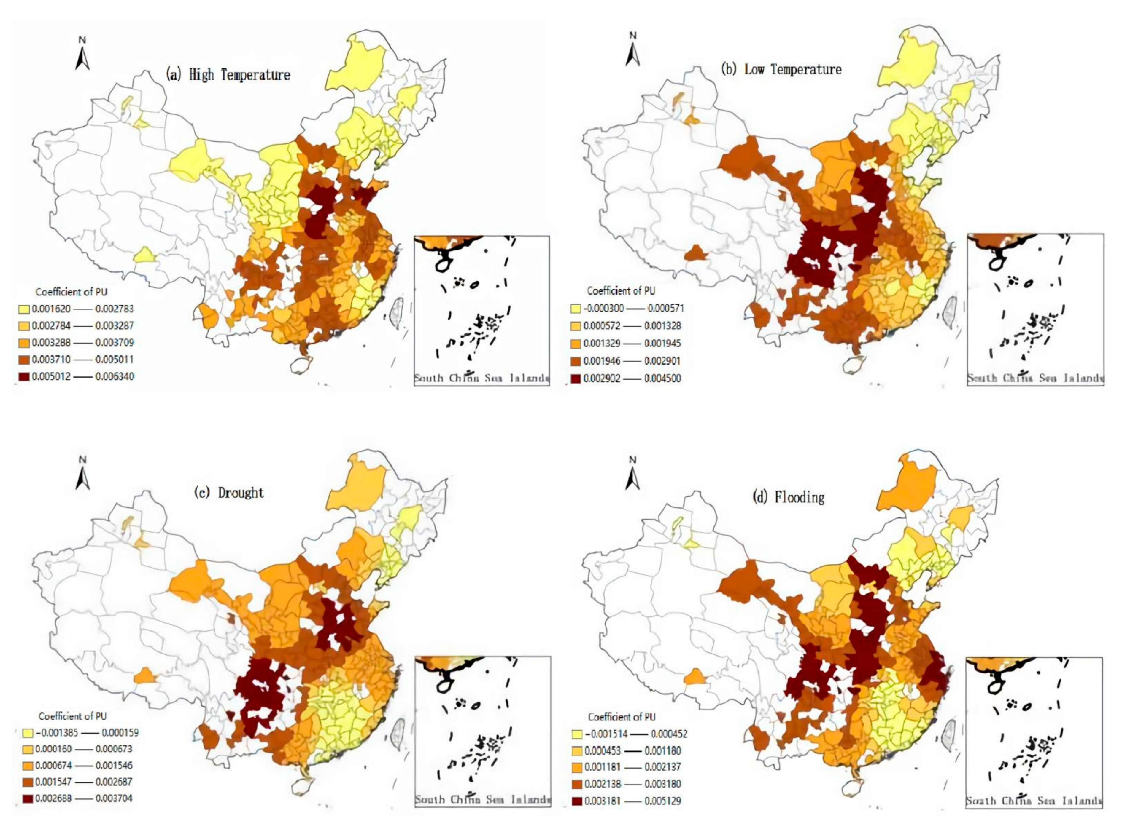 Sustainability 14 02184 g008 550