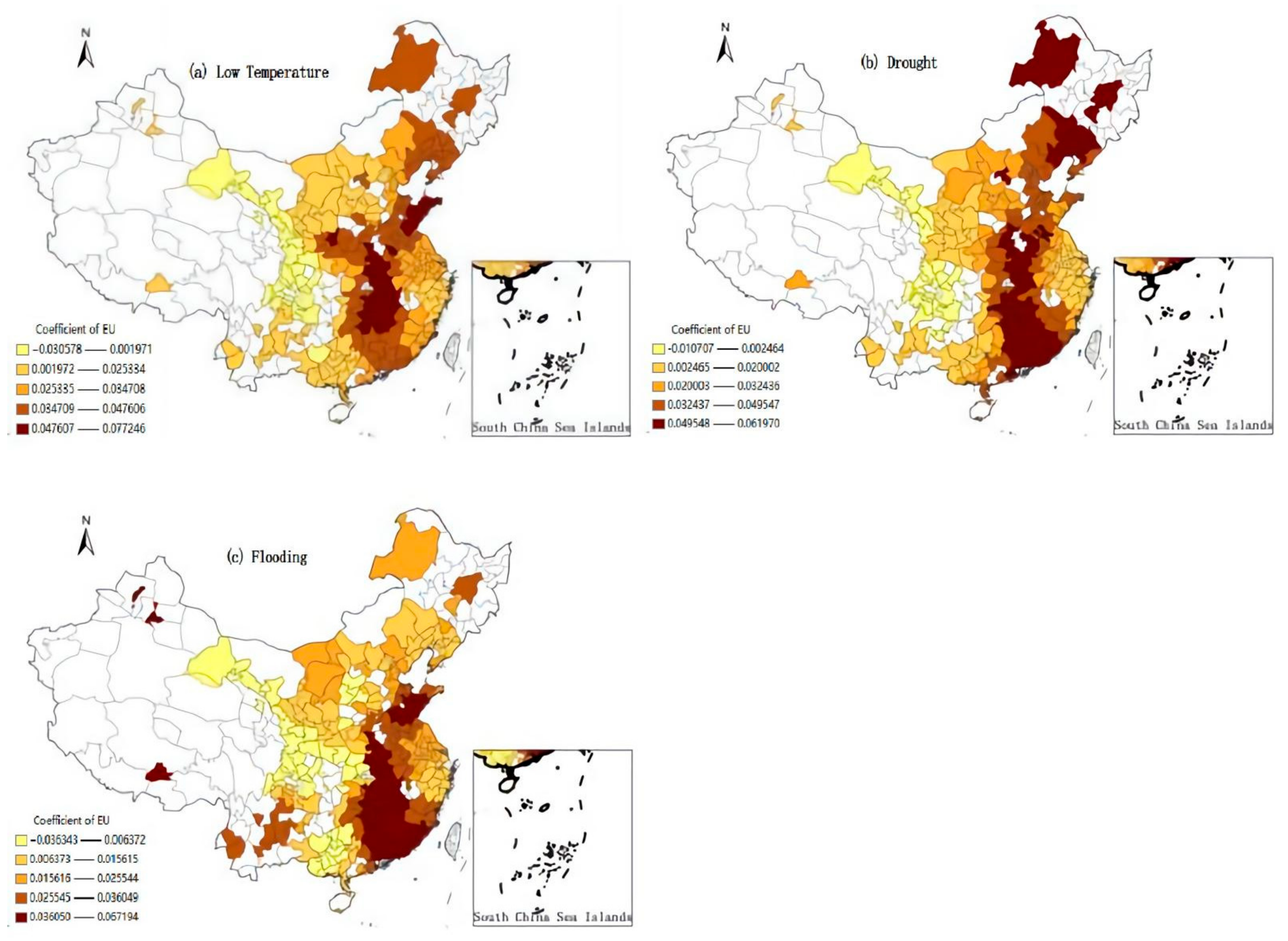Sustainability 14 02184 g009 550