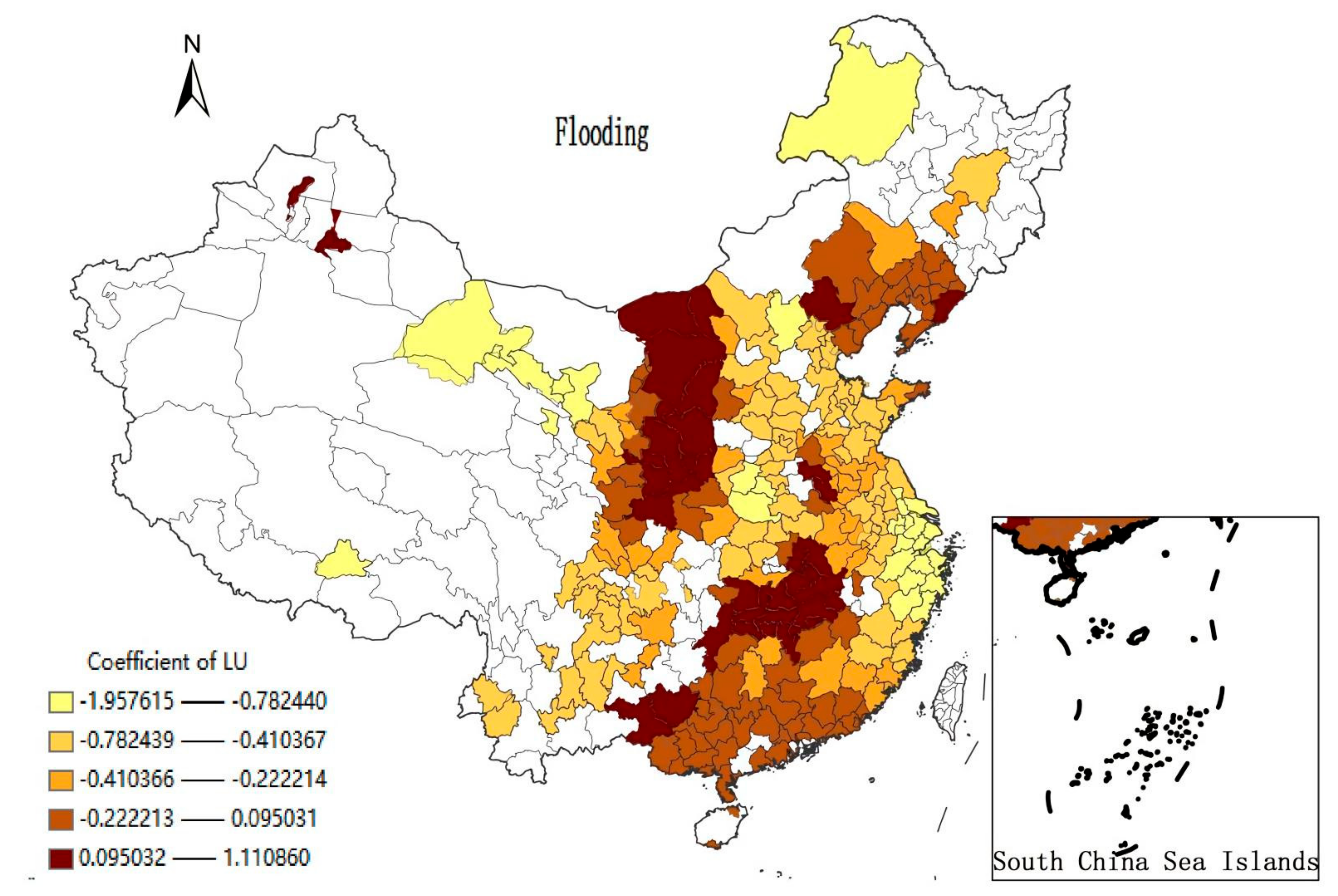 Sustainability 14 02184 g010 550