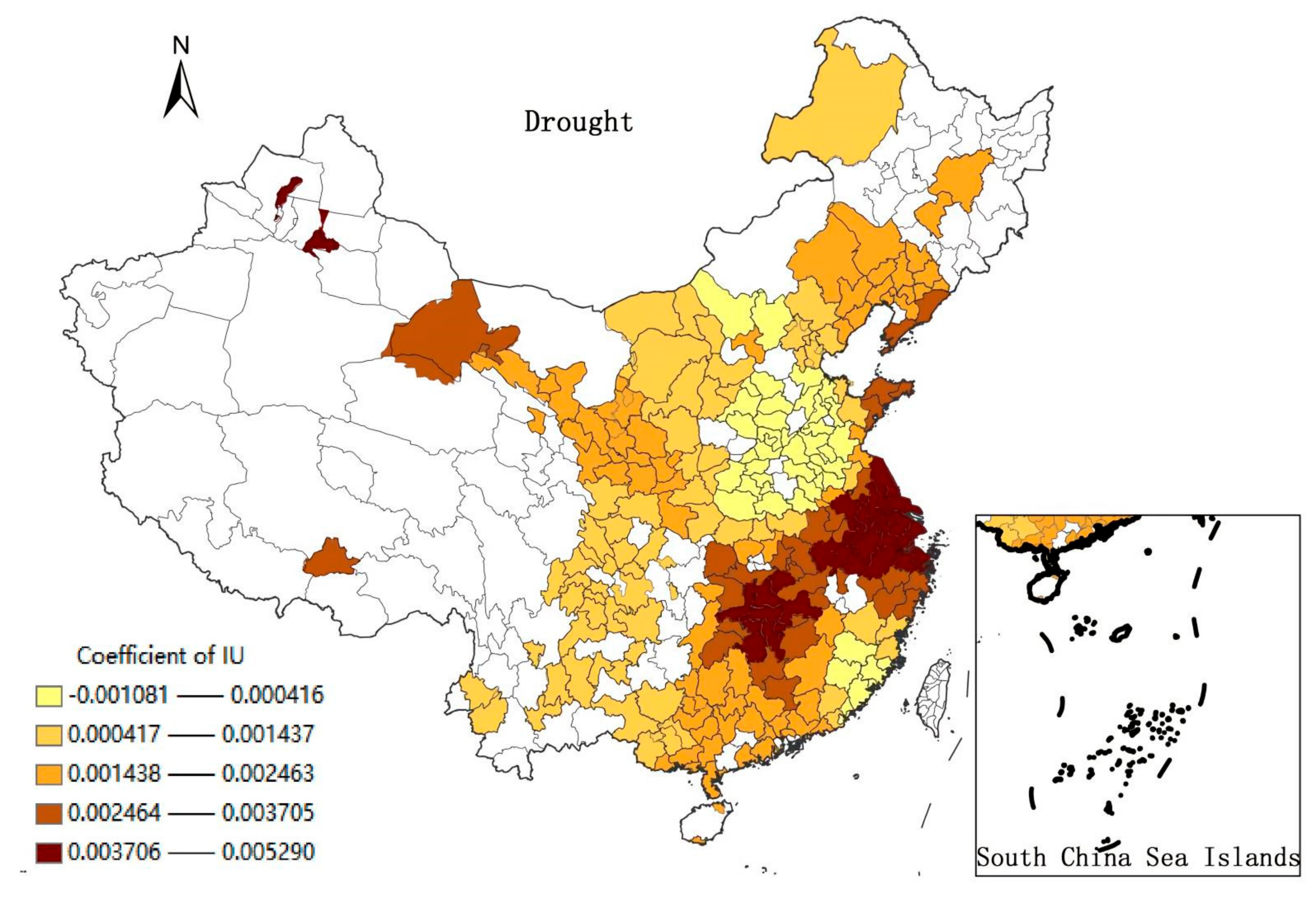 Sustainability 14 02184 g011 550