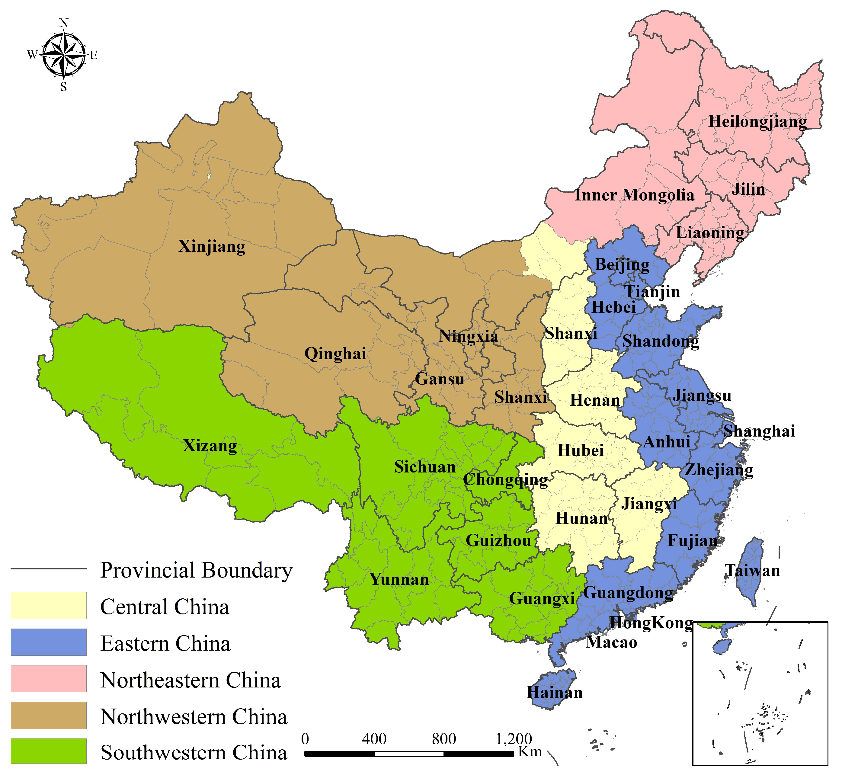 Sustainability 14 02187 g002 550