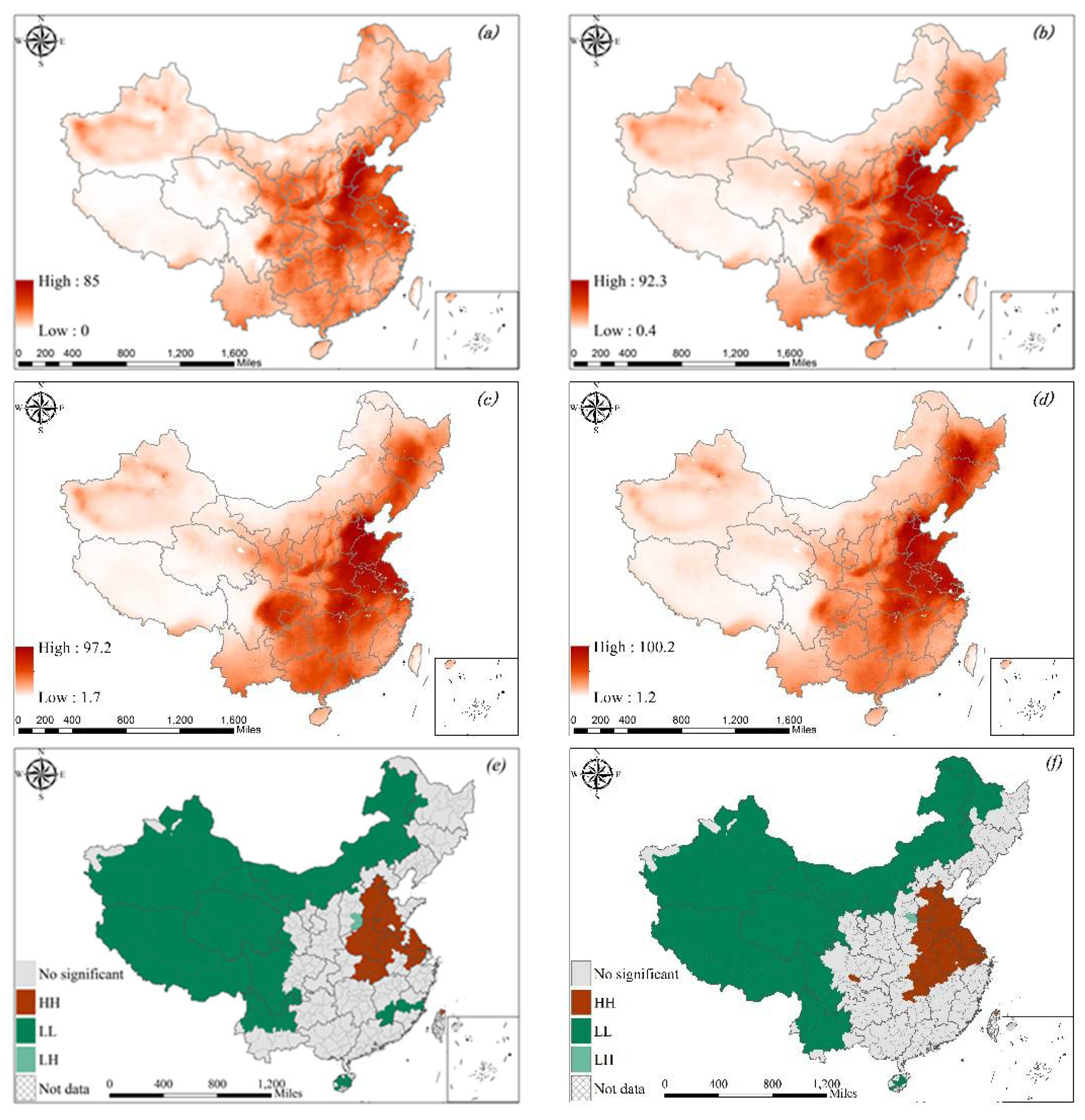 Sustainability 14 02187 g004a 550