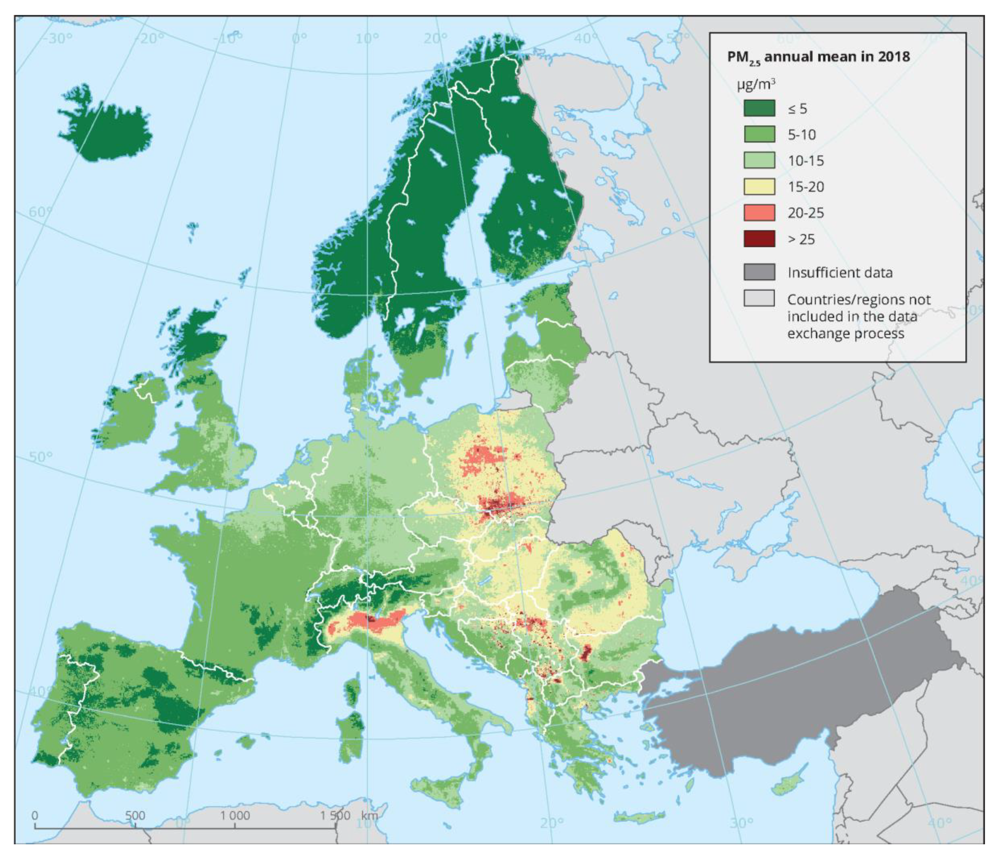 Sustainability 14 02188 g001 550