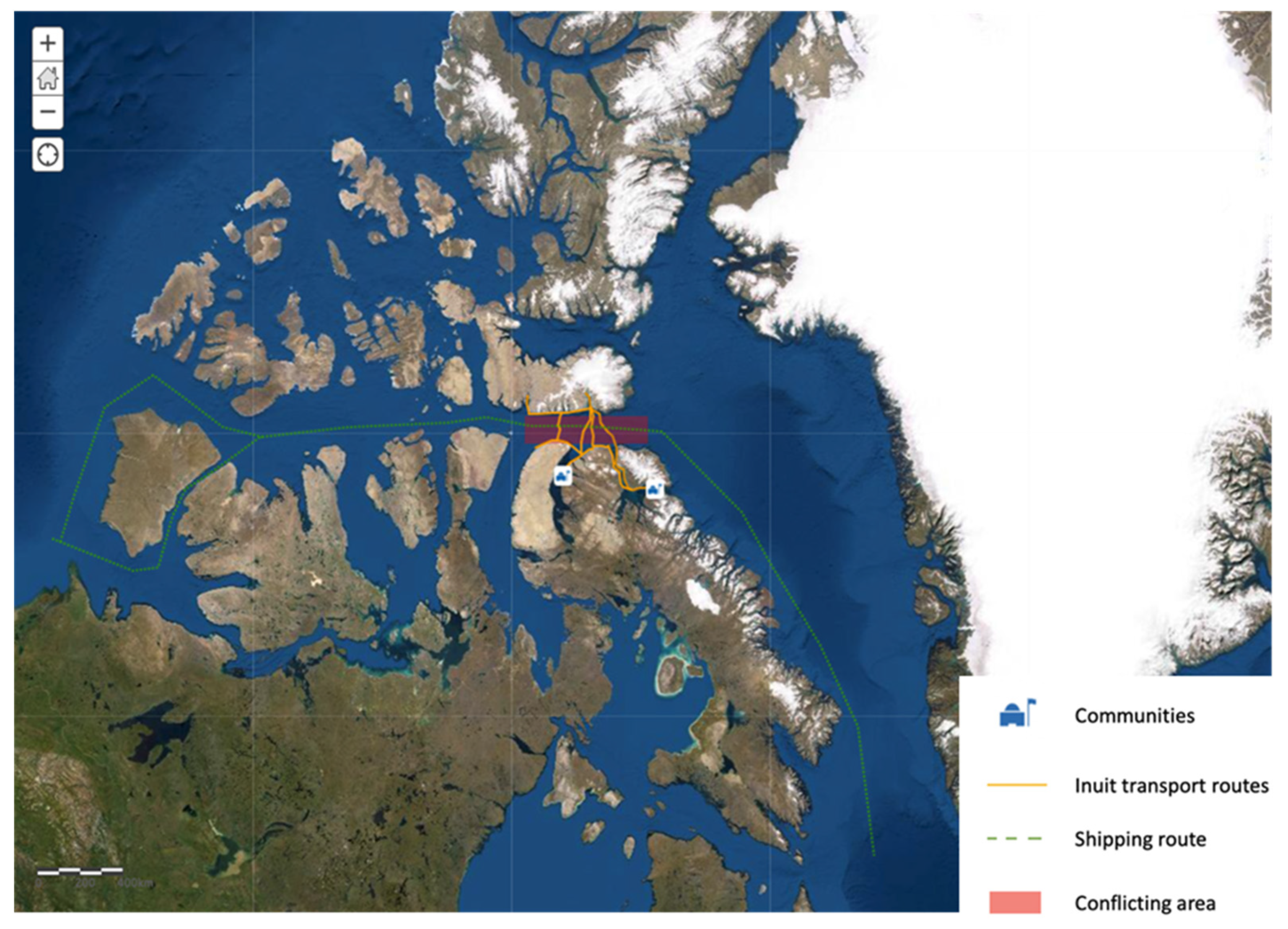 Sustainability 14 02193 g009
