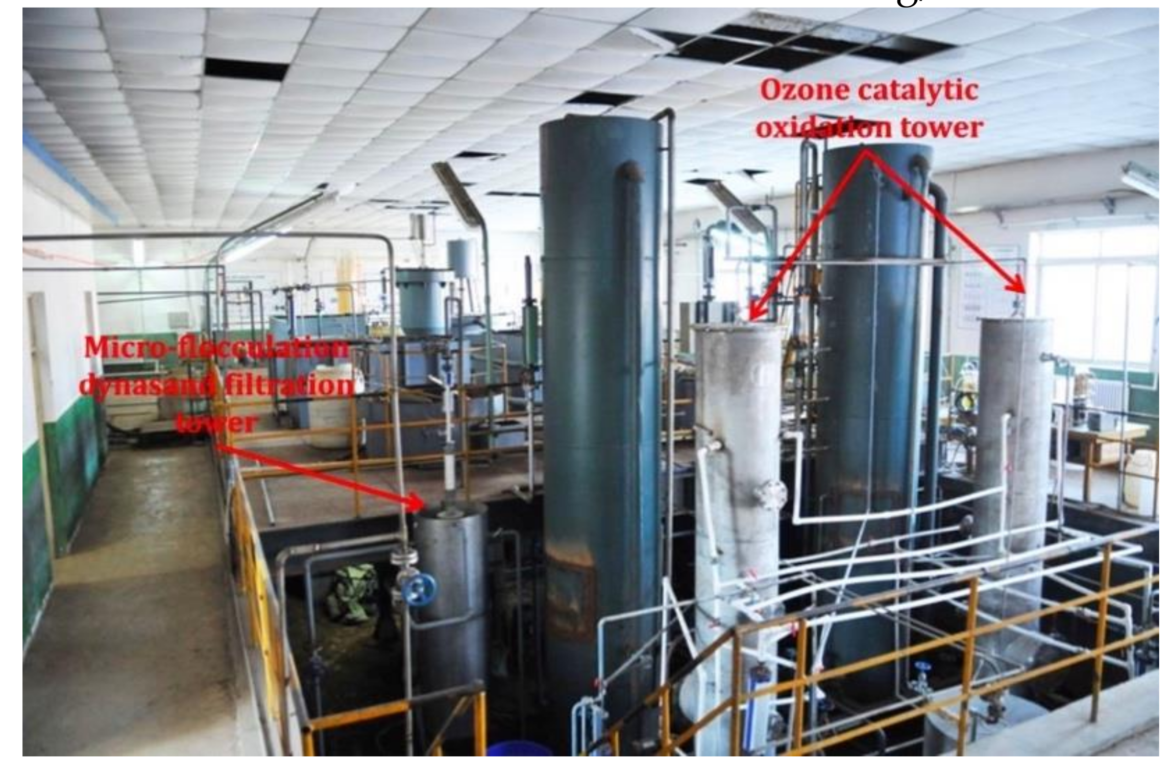 Sustainability 14 02200 g002