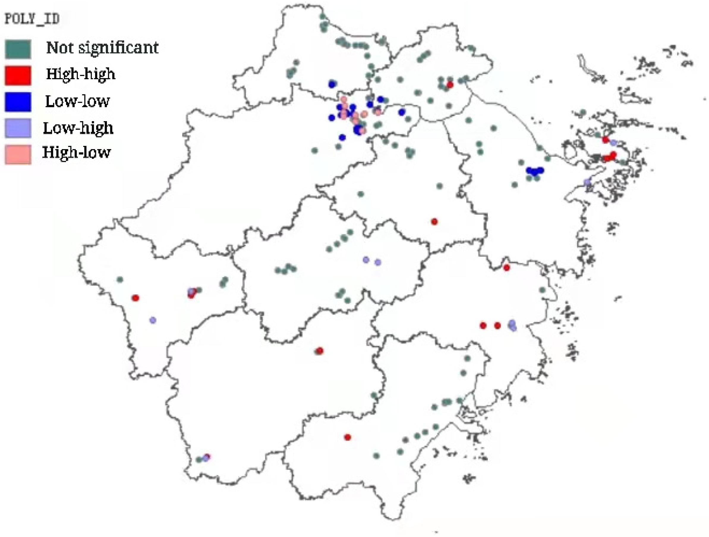 Sustainability 14 02210 g004 550