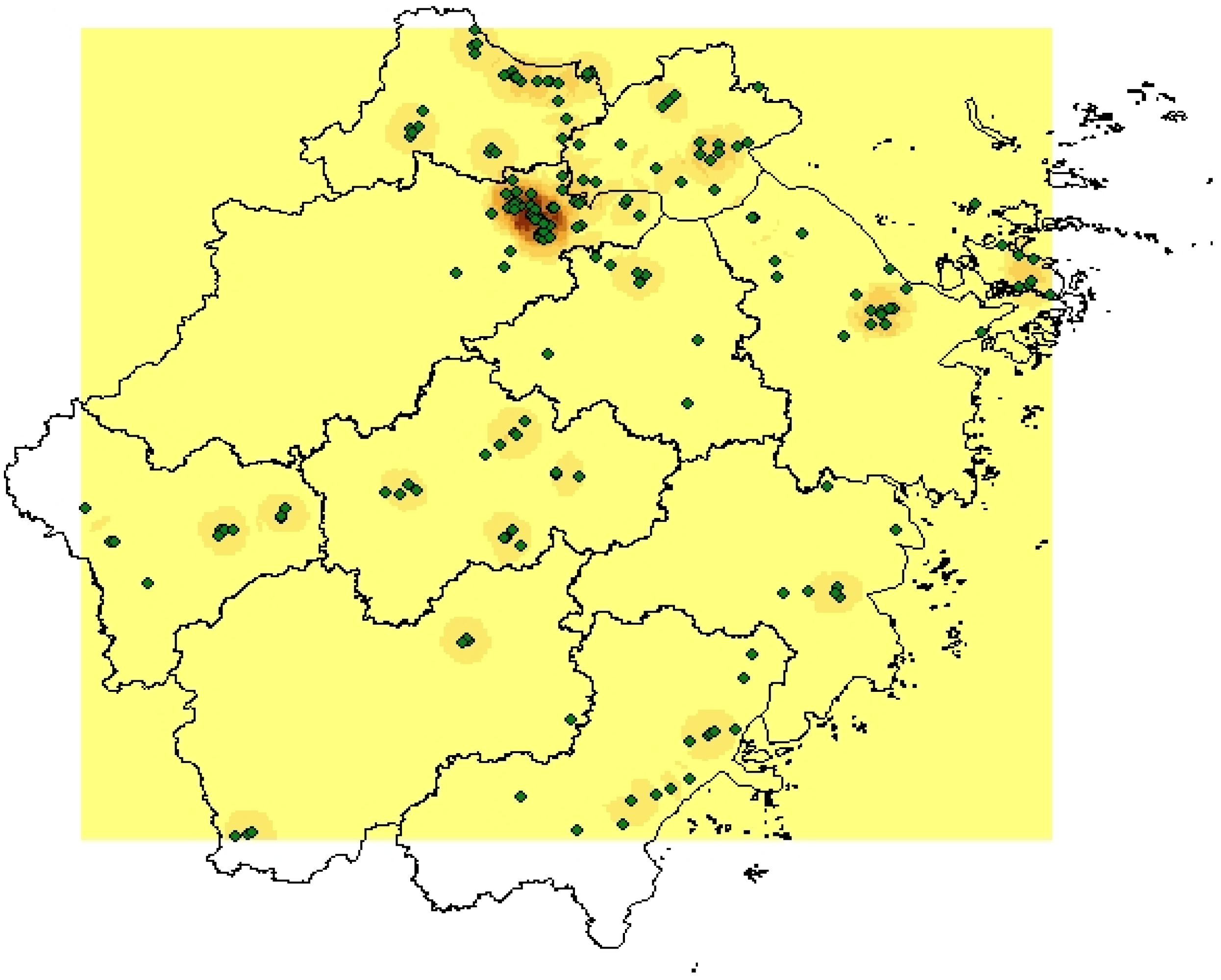 Sustainability 14 02210 g005 550