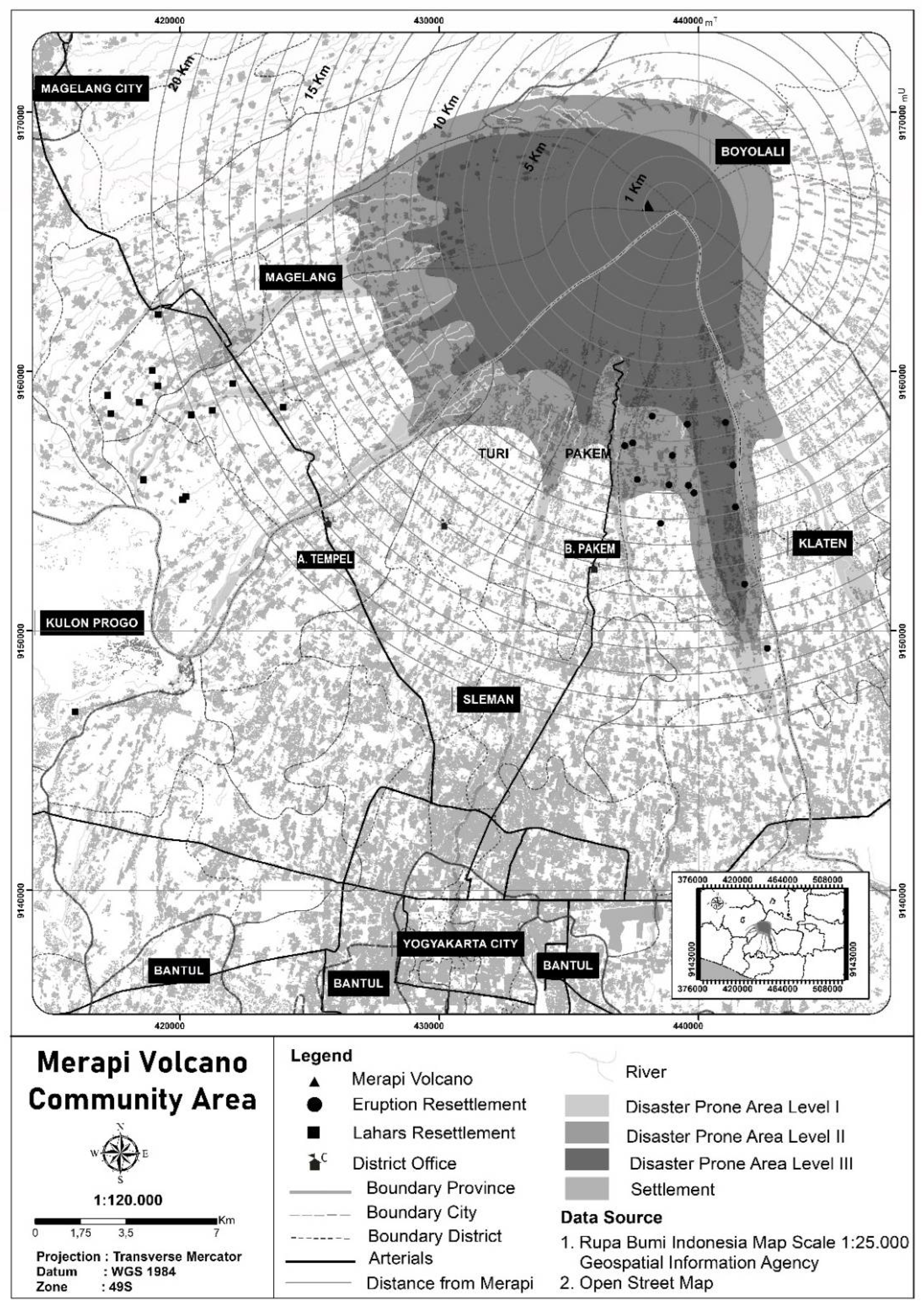 Sustainability 14 02215 g001