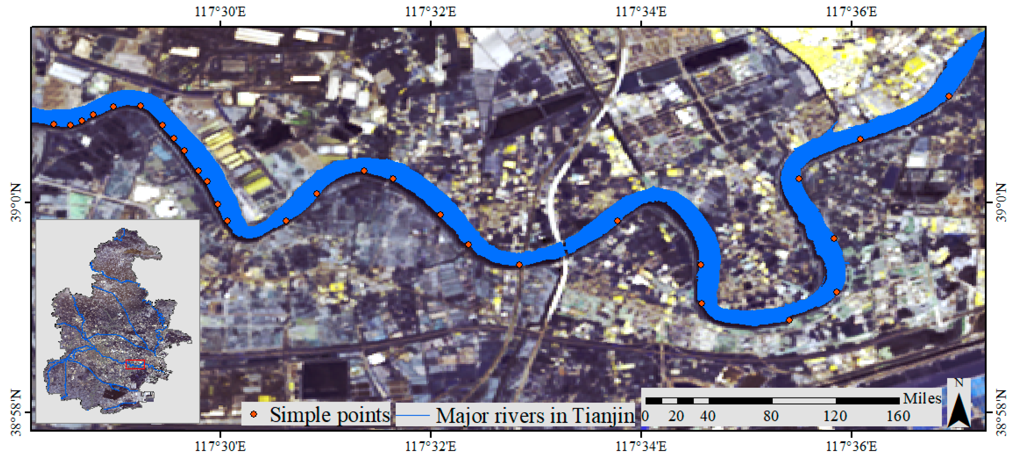 Sustainability 14 02221 g002 550