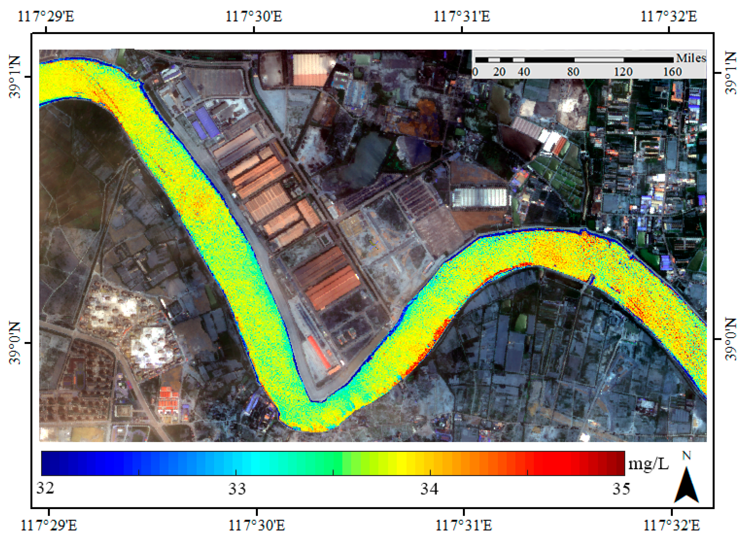 Sustainability 14 02221 g009 550