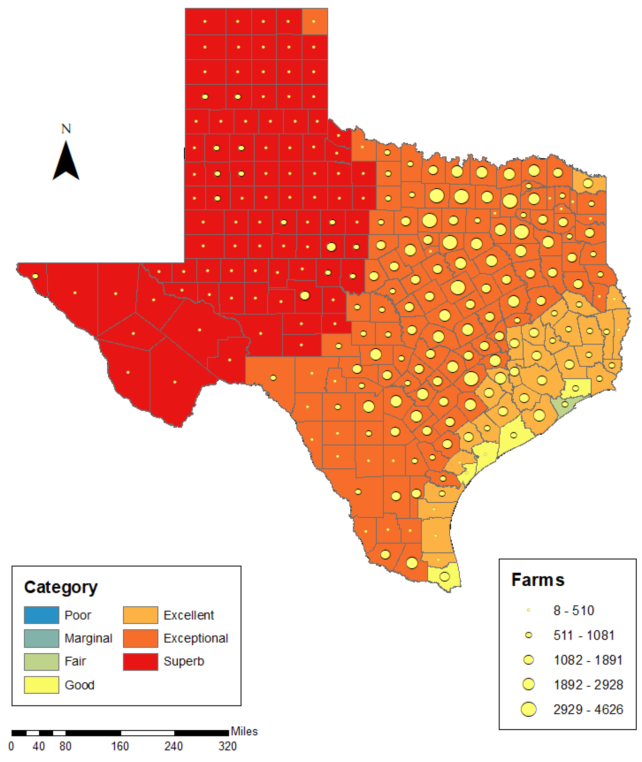 Sustainability 14 02222 g005 550