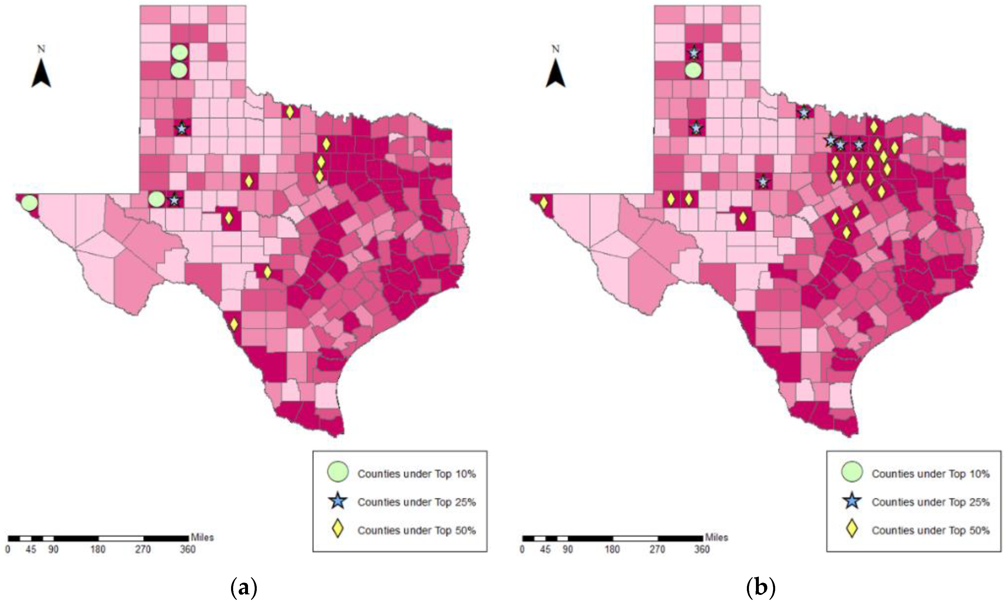 Sustainability 14 02222 g008 550