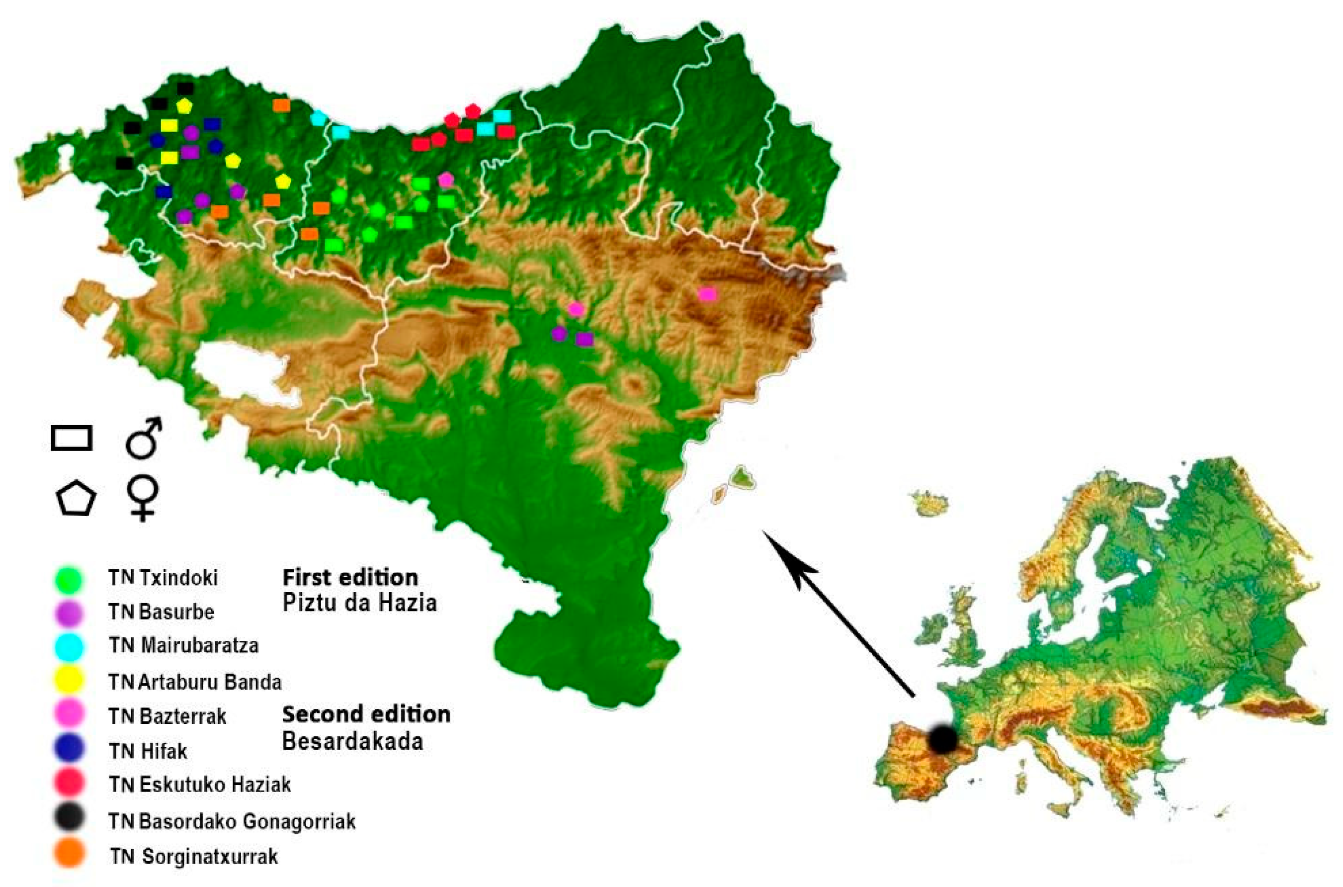 Sustainability 14 02227 g002
