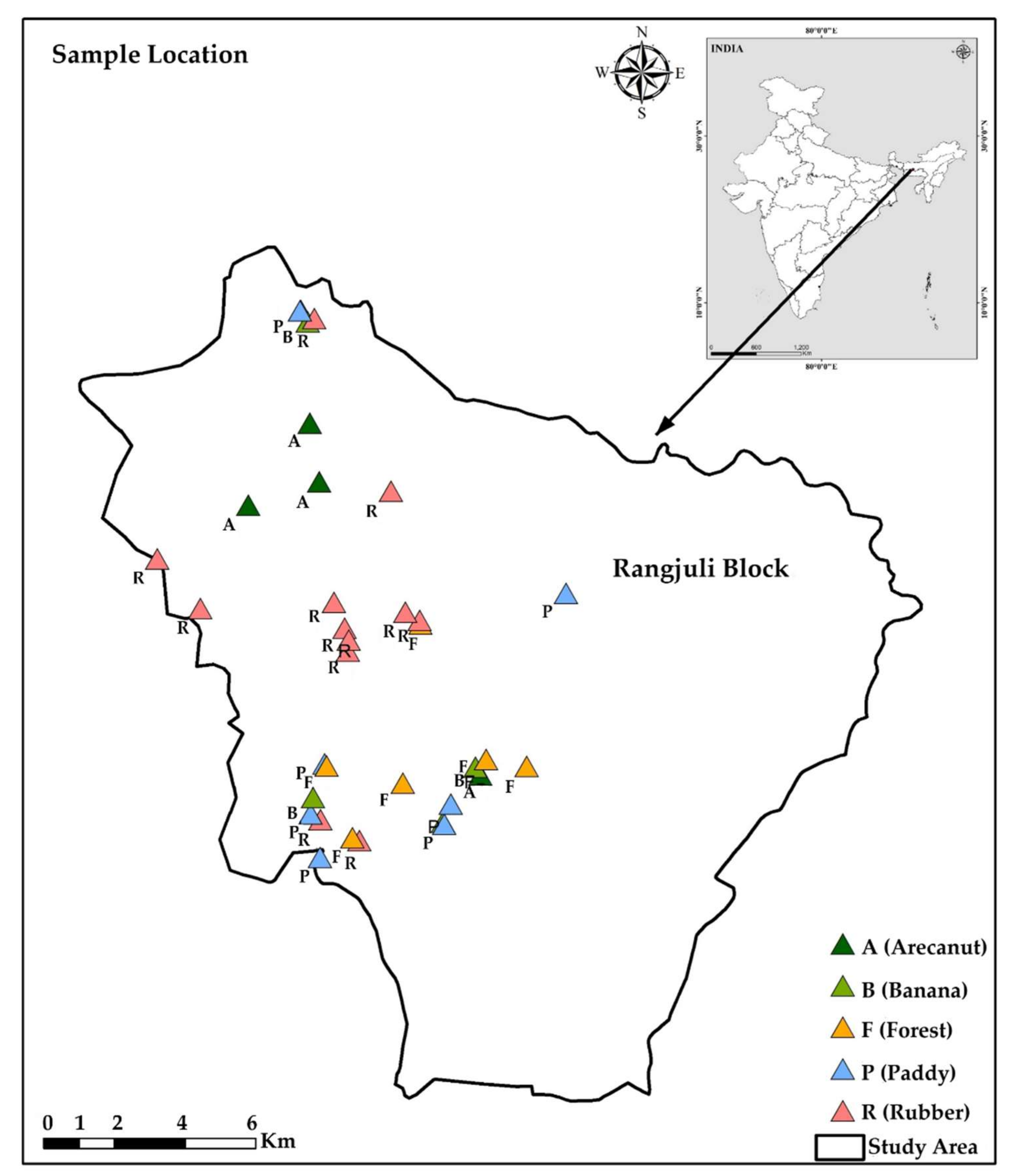 Sustainability 14 02241 g001 Sustainability 14 02241 g001