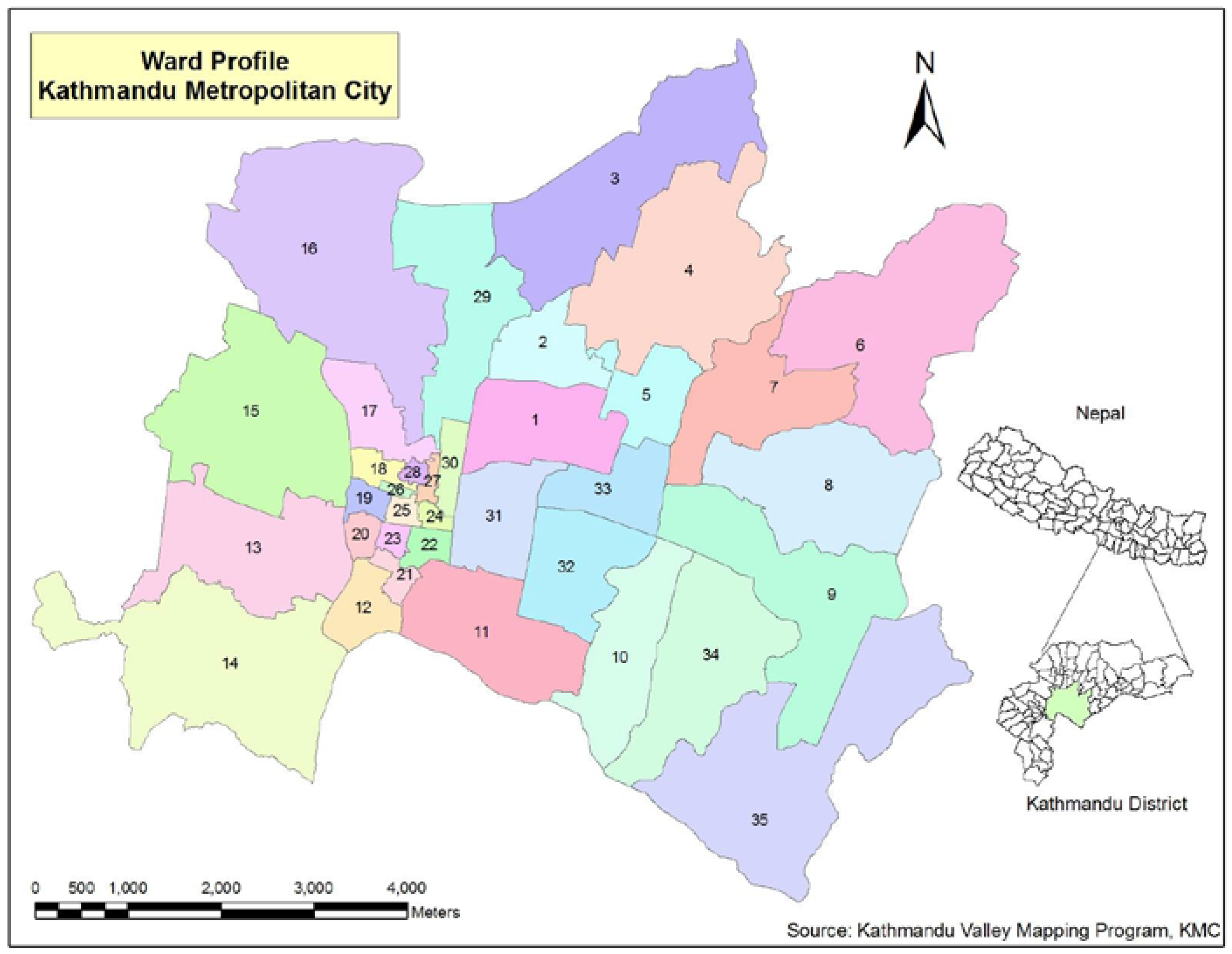 Sustainability 14 02251 g002 550