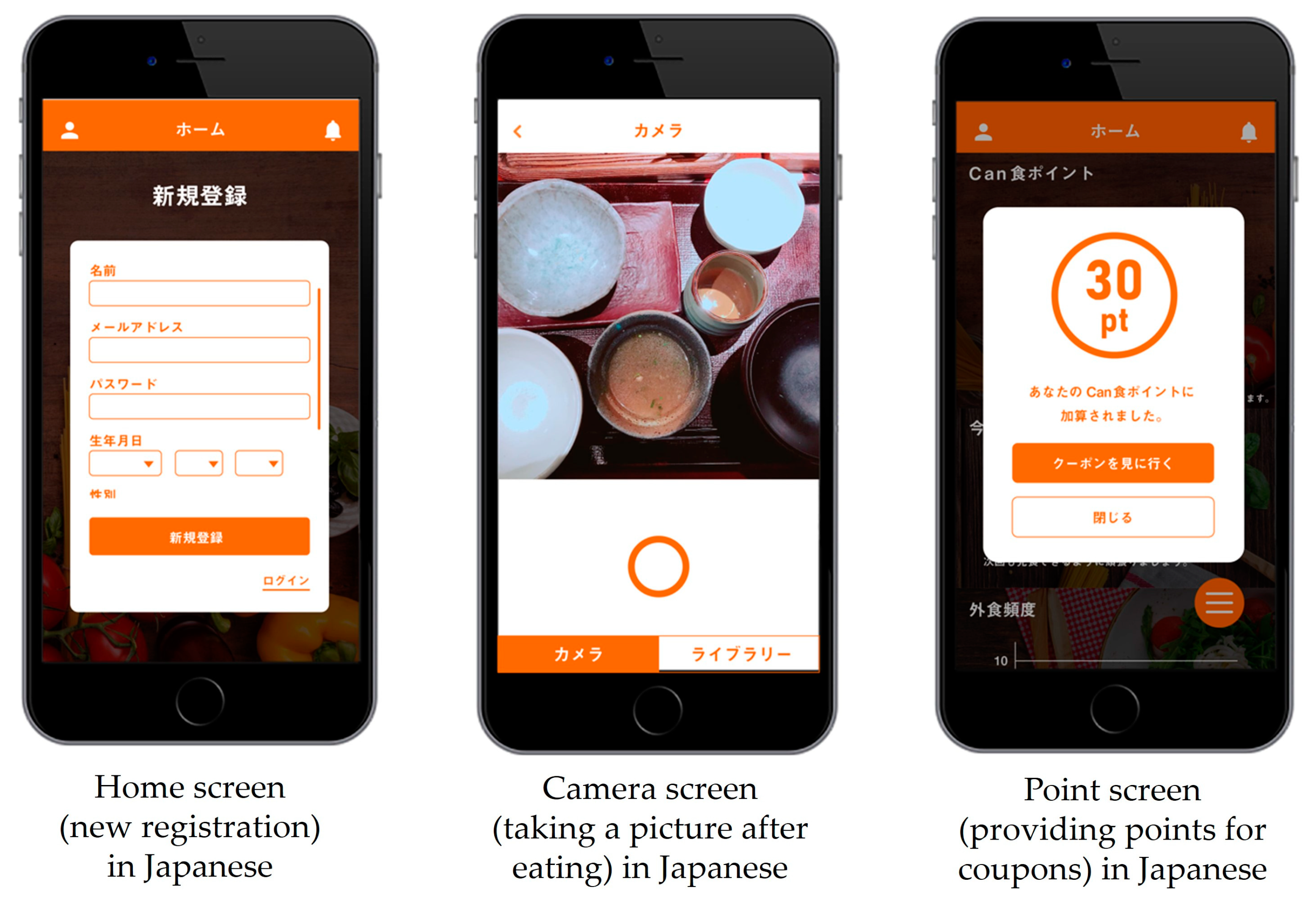 Sustainability 14 02266 g001 550