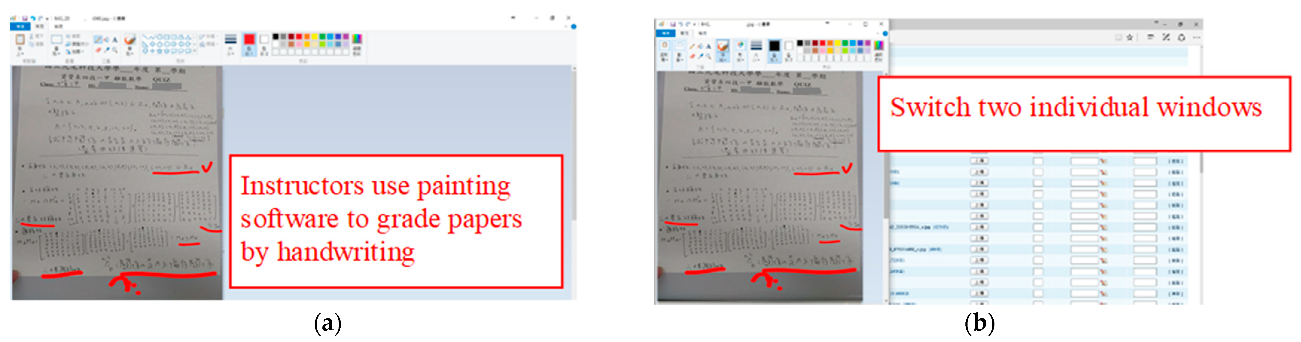 Sustainability 14 02272 g002