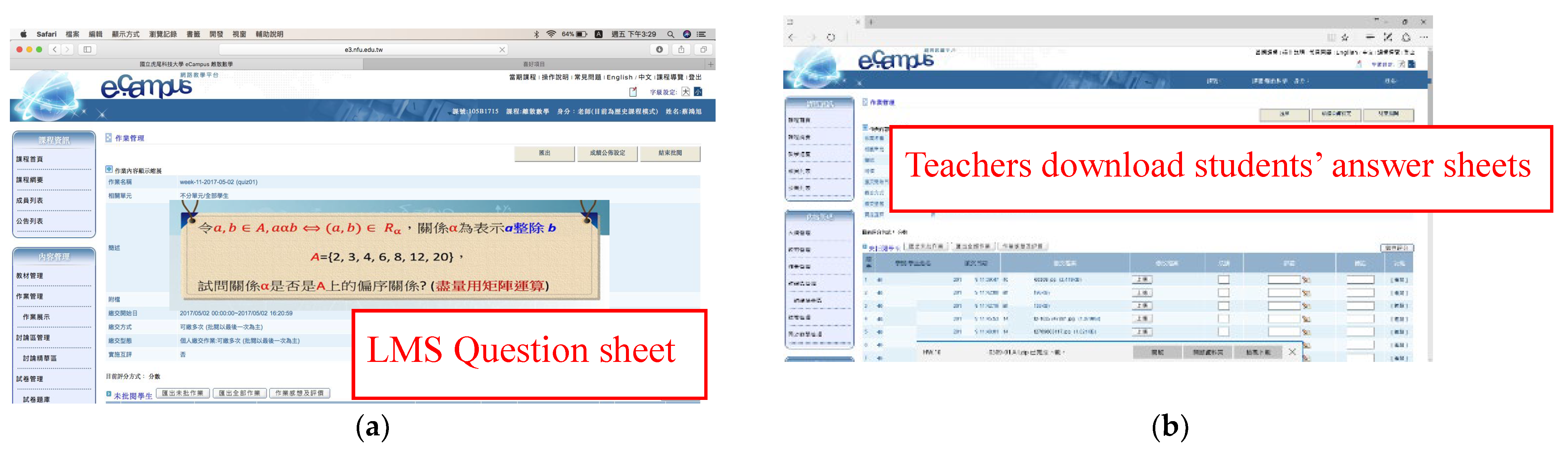 Sustainability 14 02272 g003
