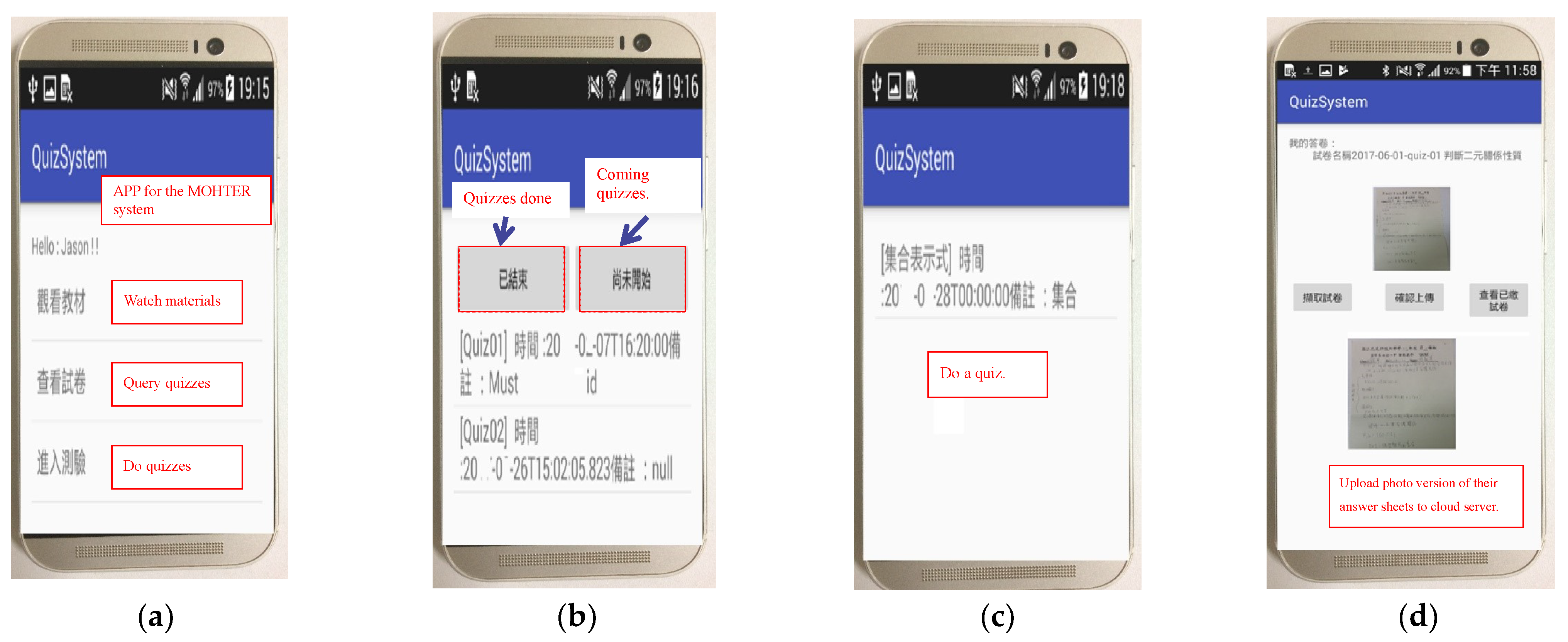 Sustainability 14 02272 g008