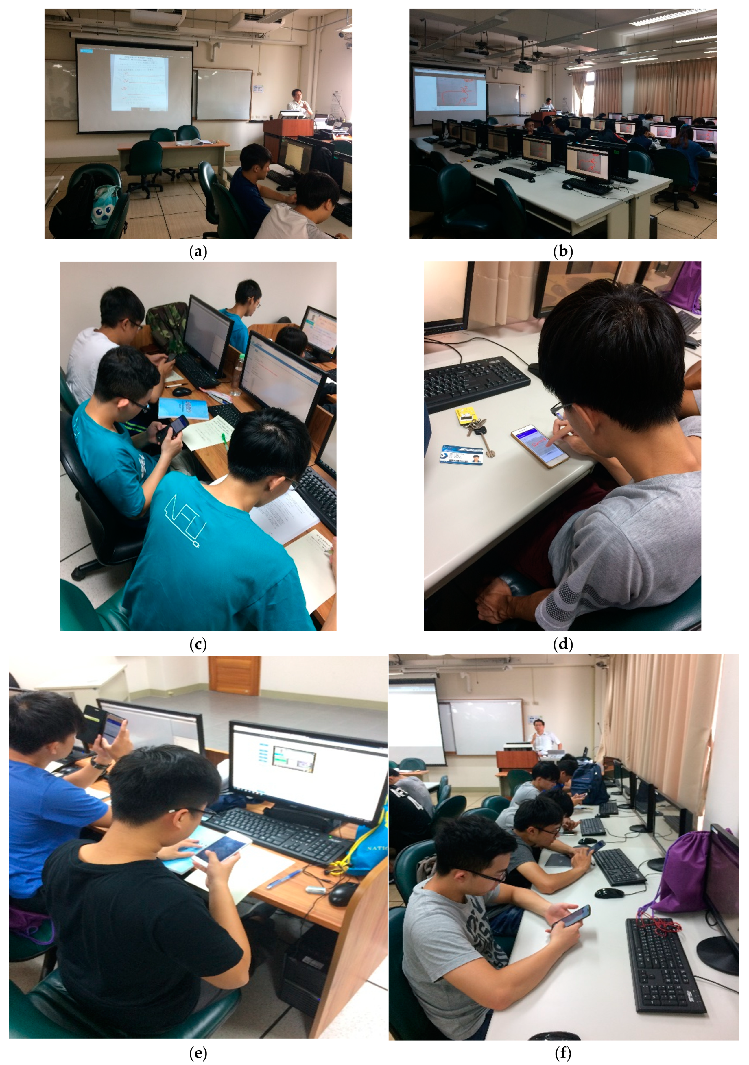 Sustainability 14 02272 g010