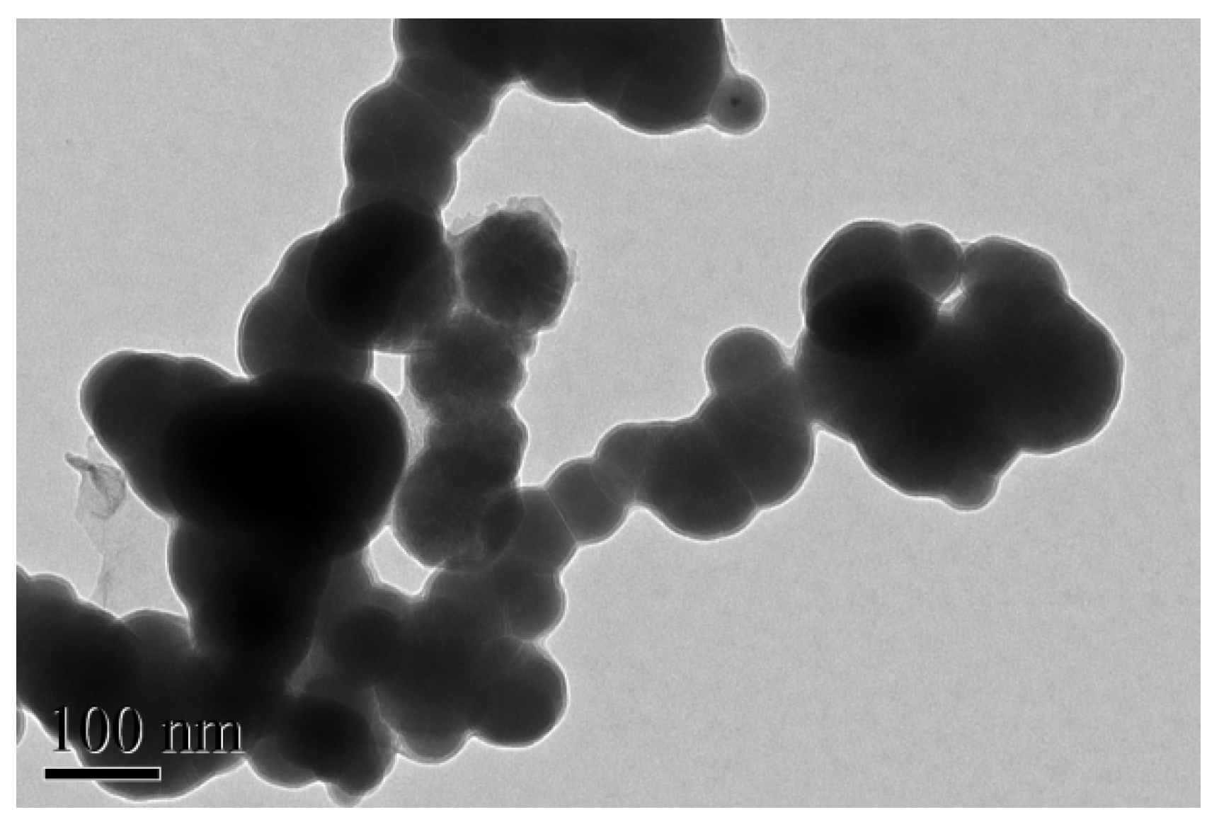 Sustainability 14 02273 g001