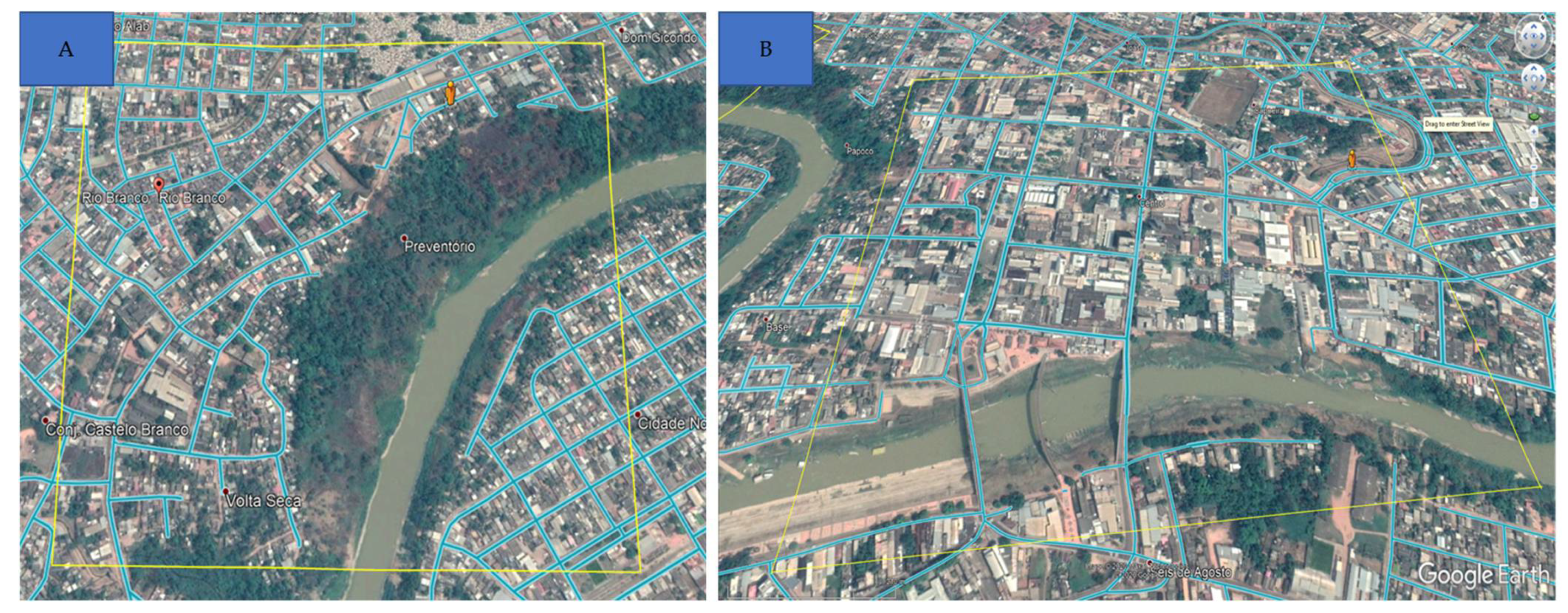 Sustainability 14 02276 g002