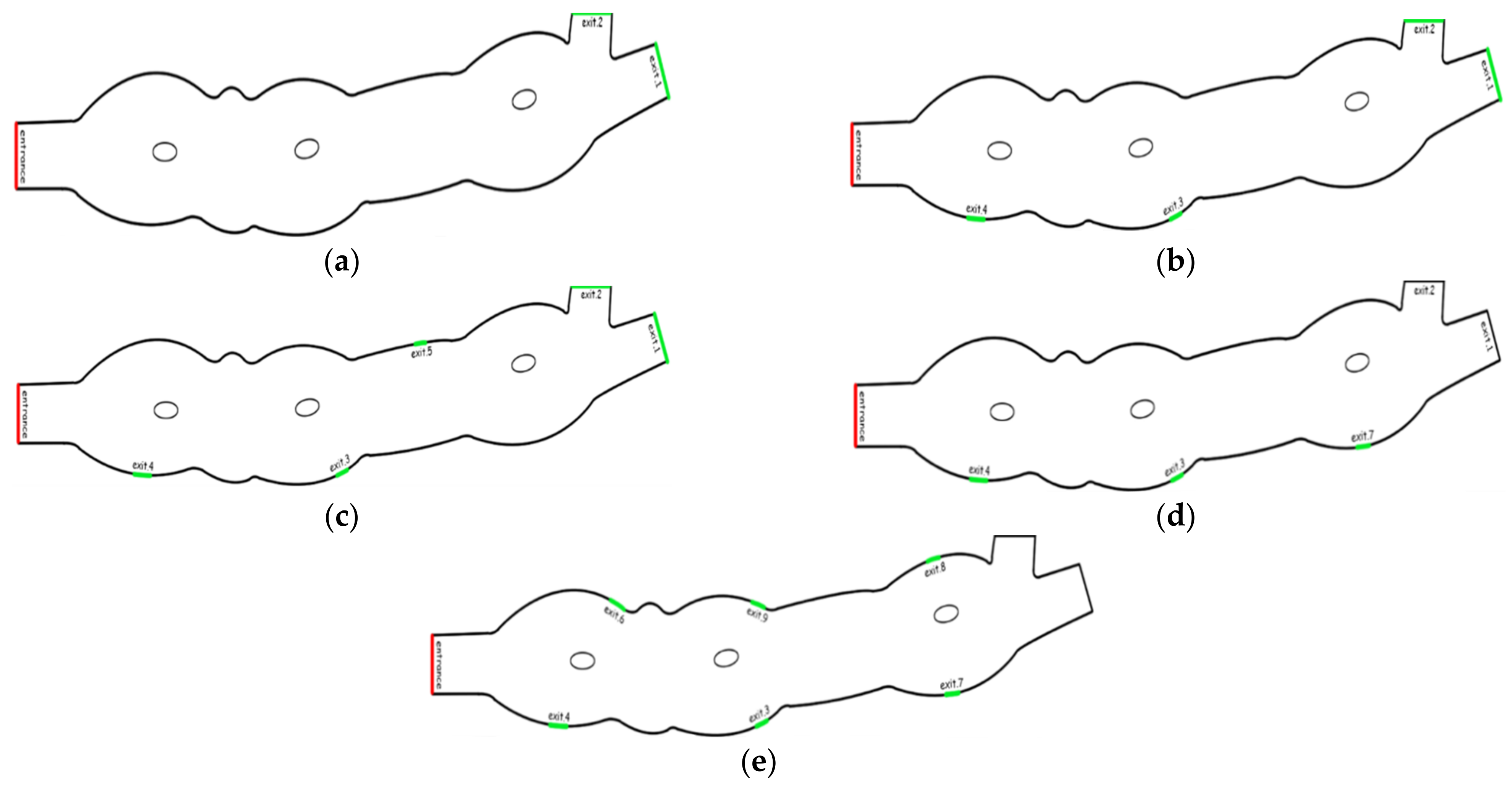 Sustainability 14 02278 g001