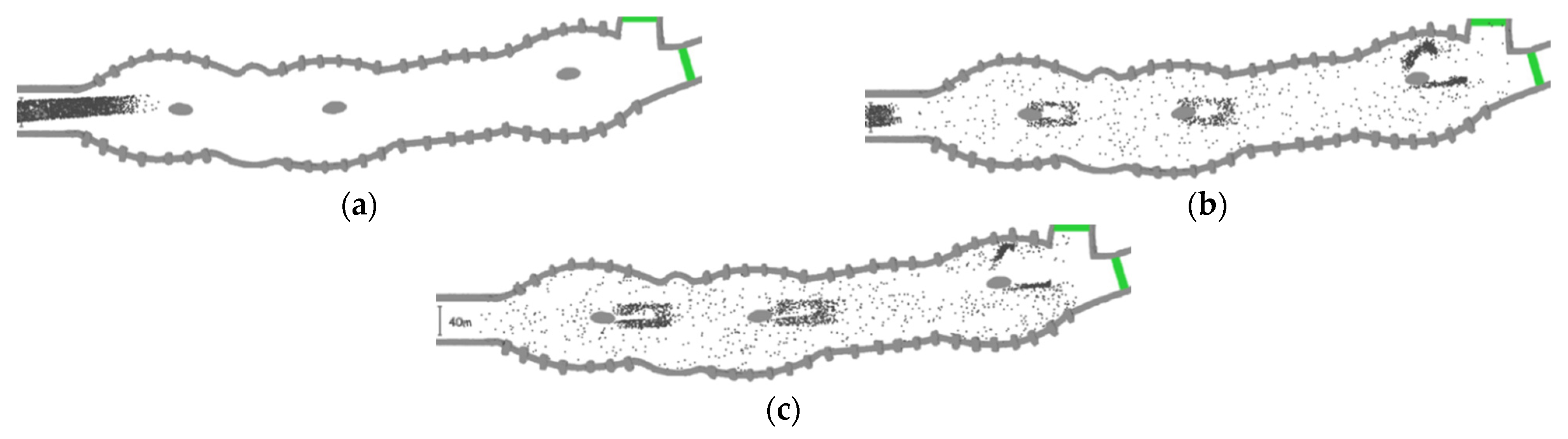 Sustainability 14 02278 g002