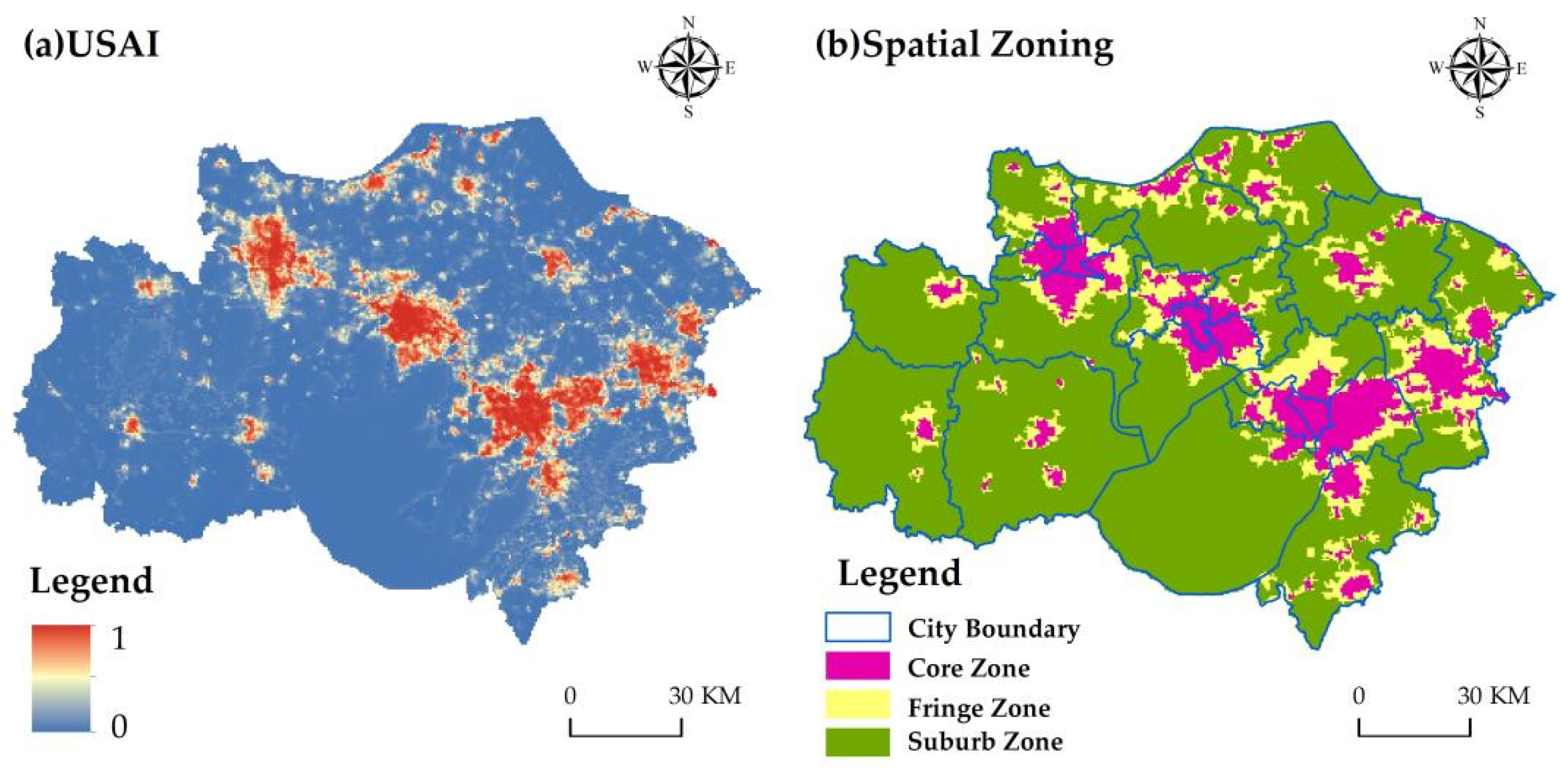 Sustainability 14 02286 g004 Sustainability 14 02286 g004