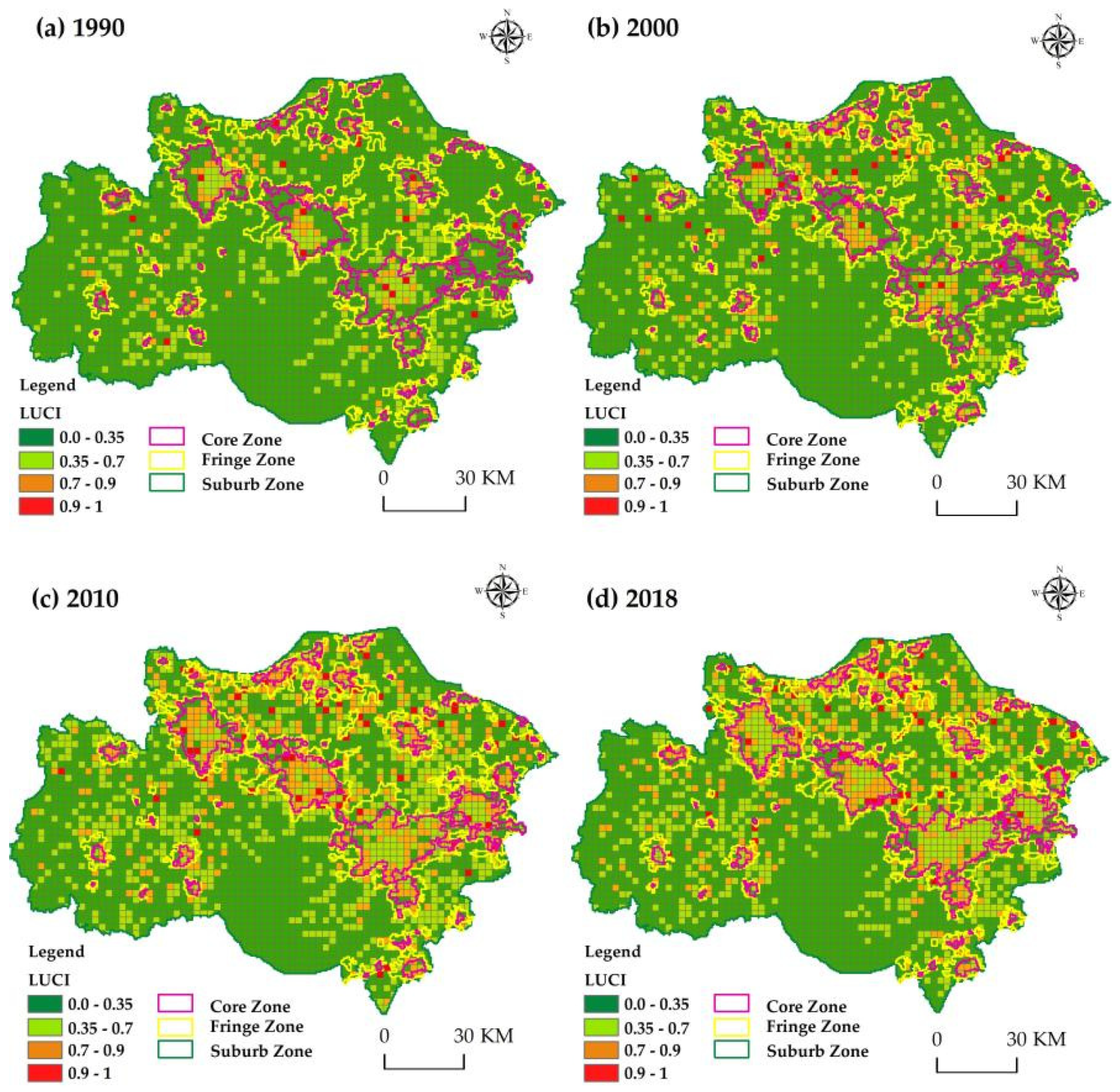 Sustainability 14 02286 g007 Sustainability 14 02286 g007