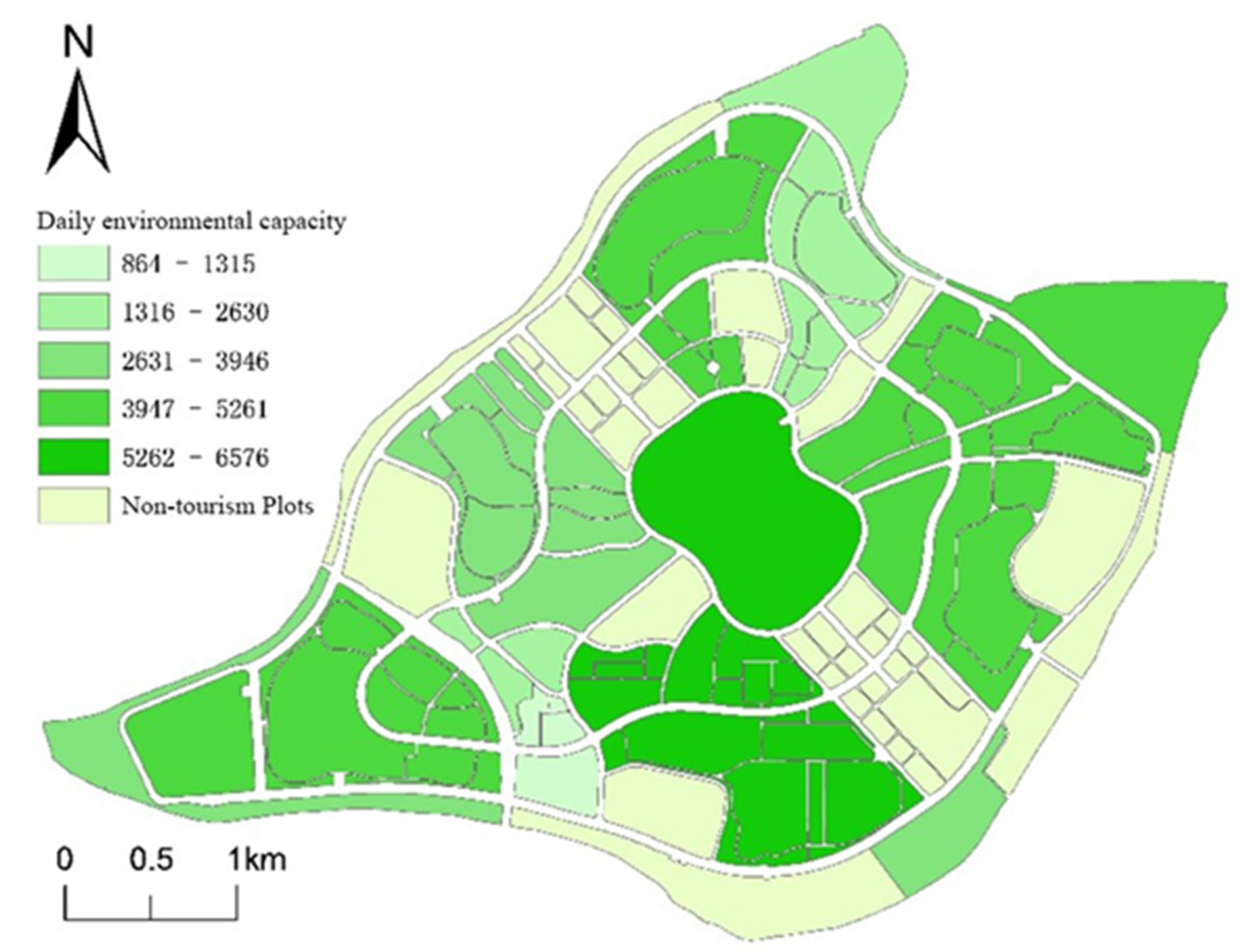 Sustainability 14 02296 g002