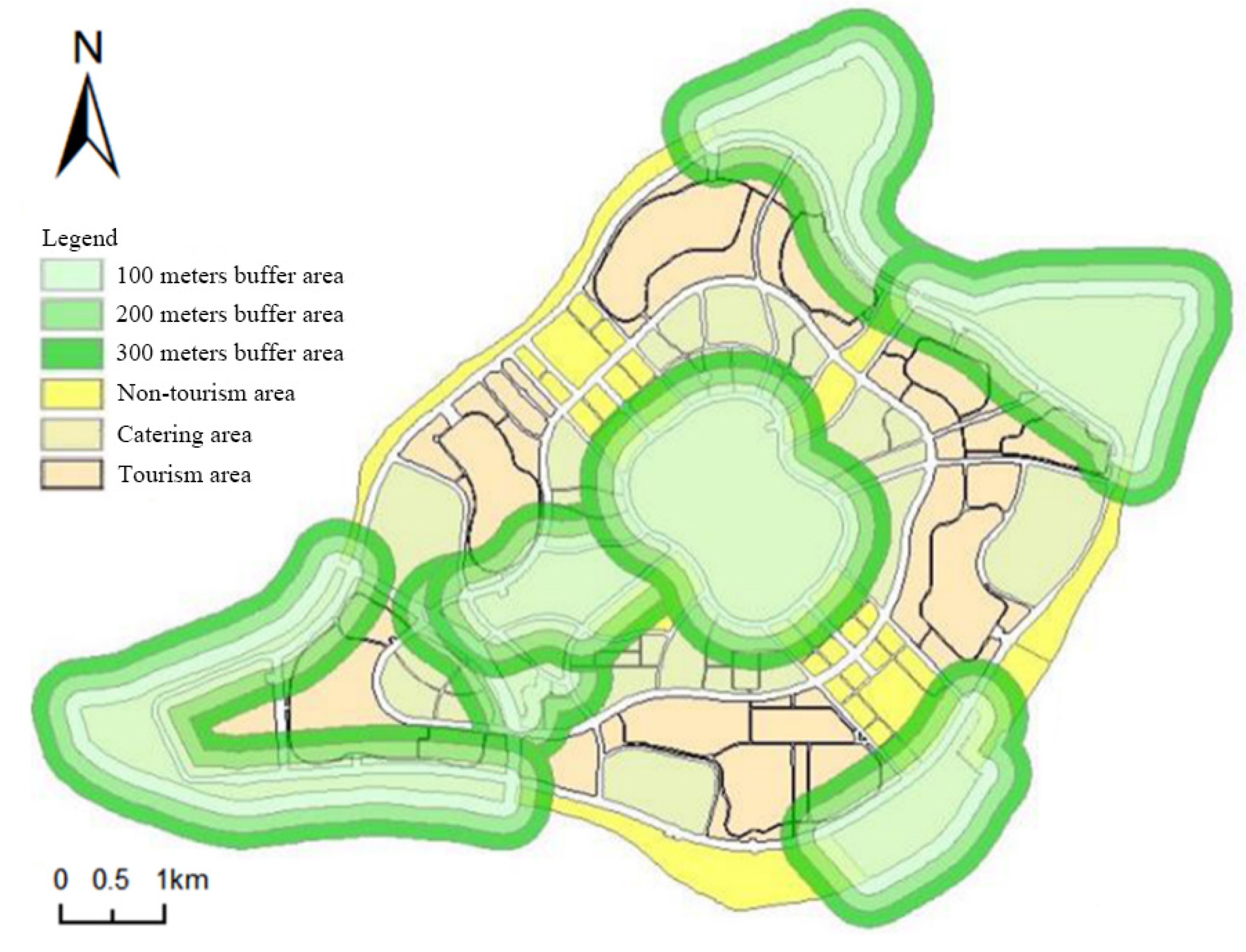 Sustainability 14 02296 g003