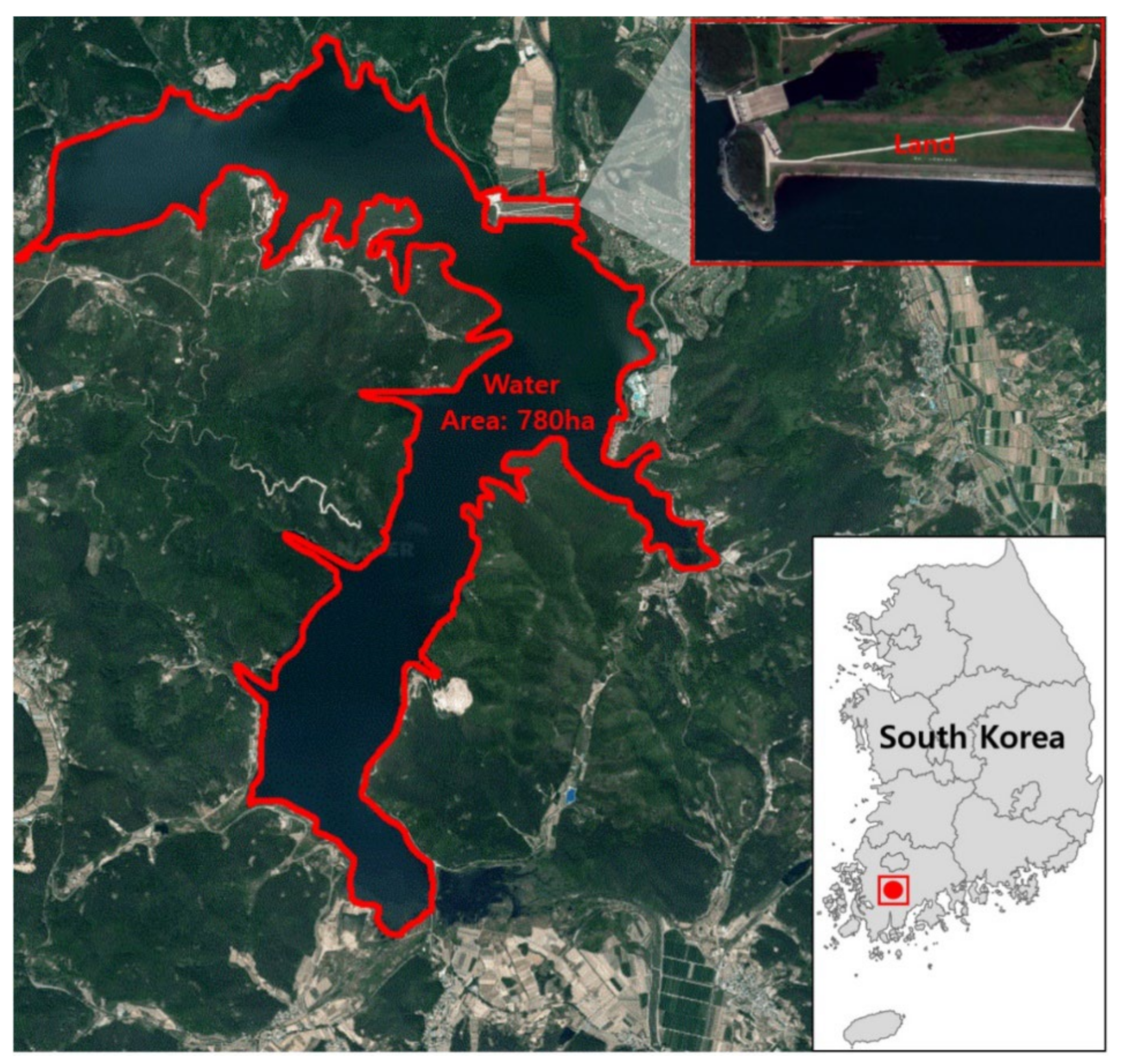 Sustainability 14 02297 g003 Sustainability 14 02297 g003