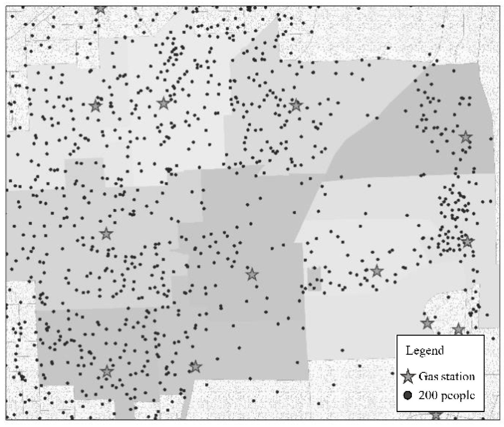 Sustainability 14 02301 g002
