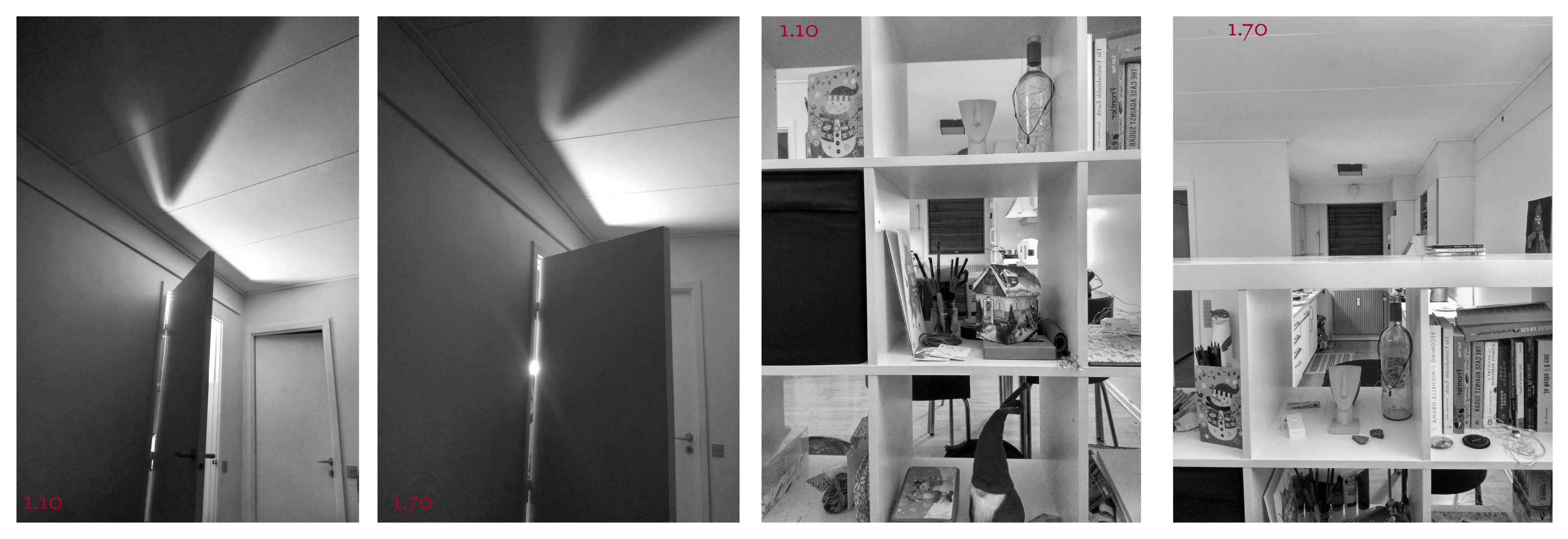 Sustainability 14 02302 g004