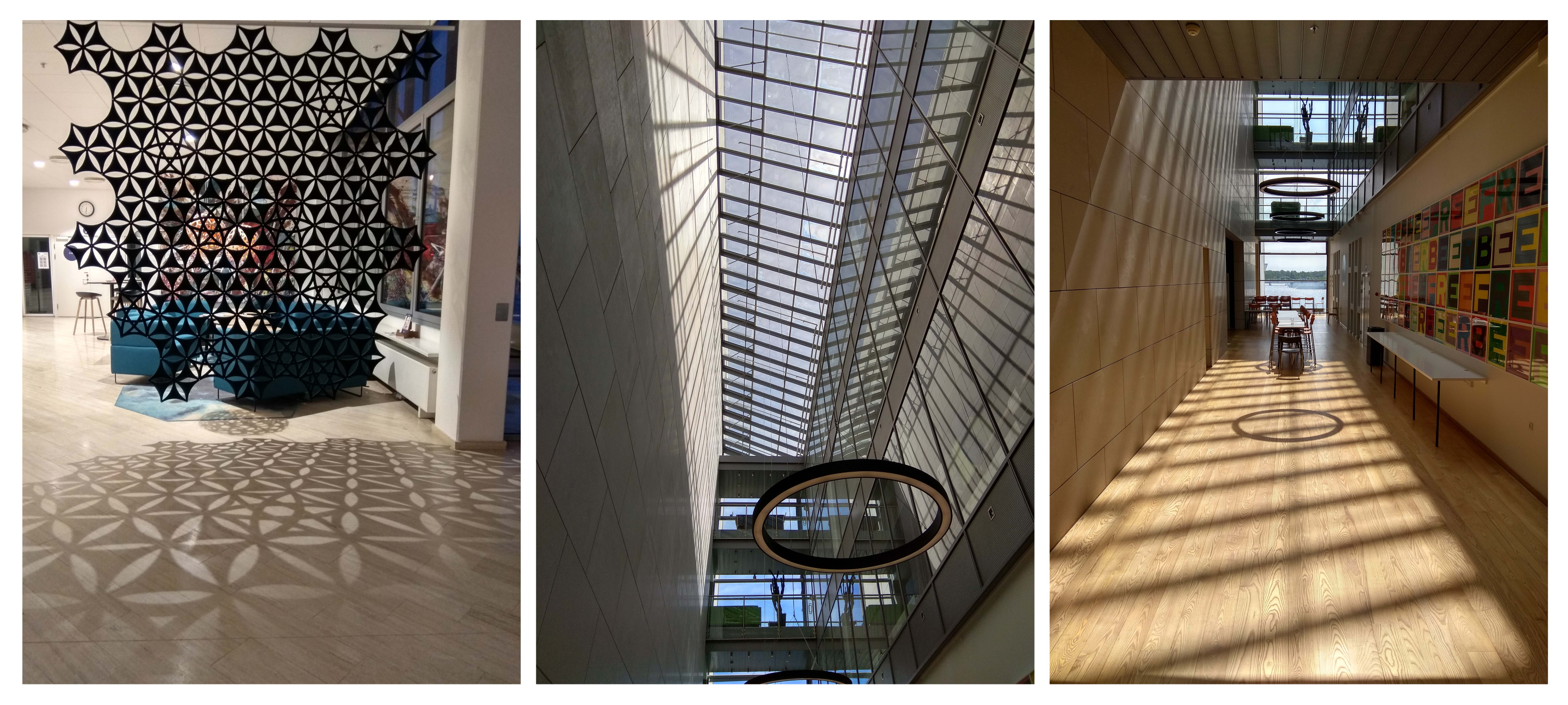 Sustainability 14 02302 g005