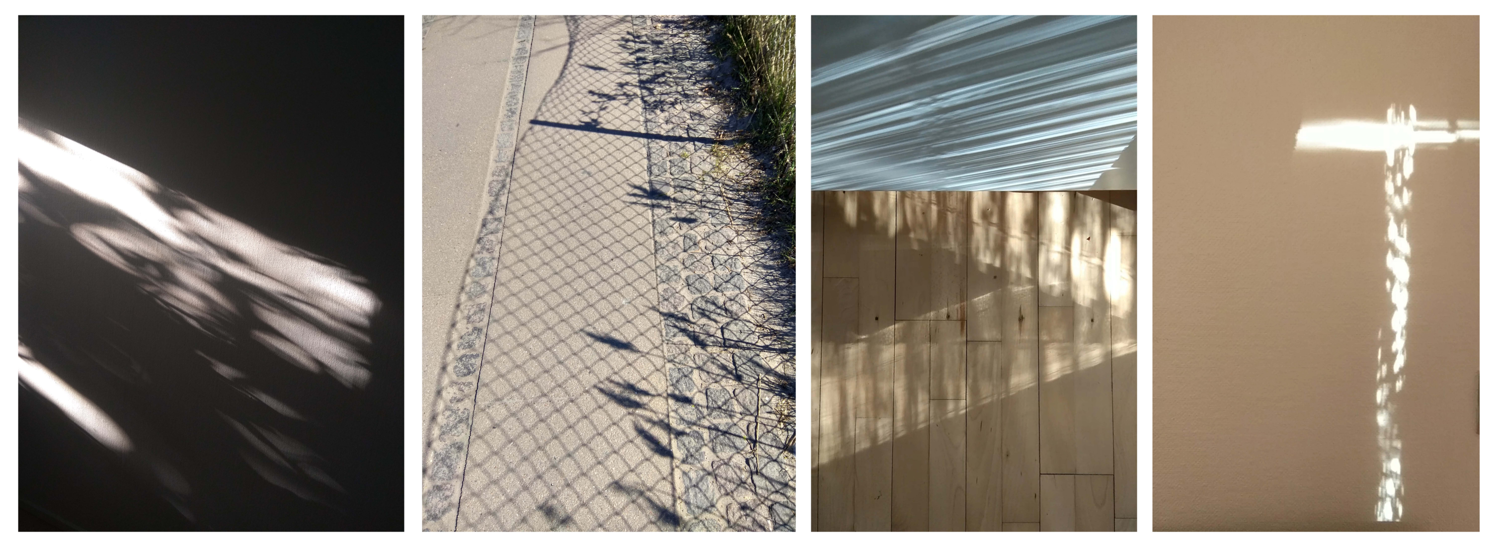 Sustainability 14 02302 g006