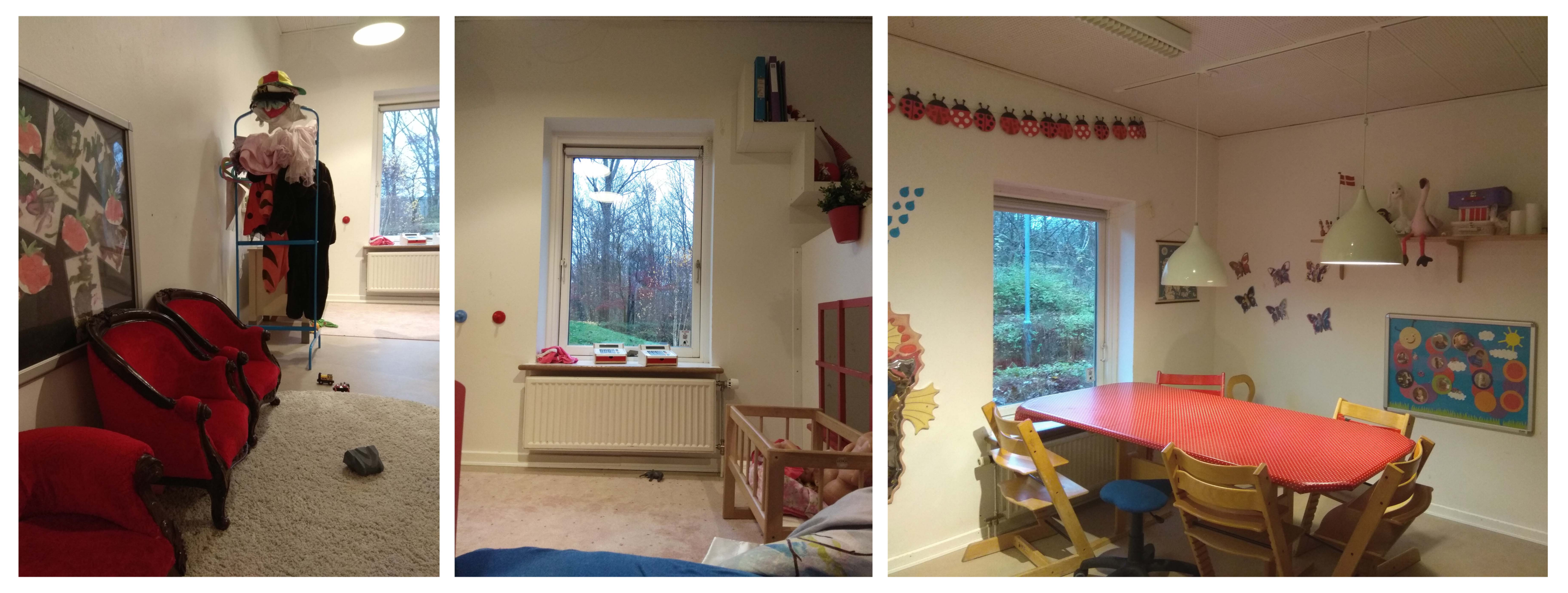 Sustainability 14 02302 g009