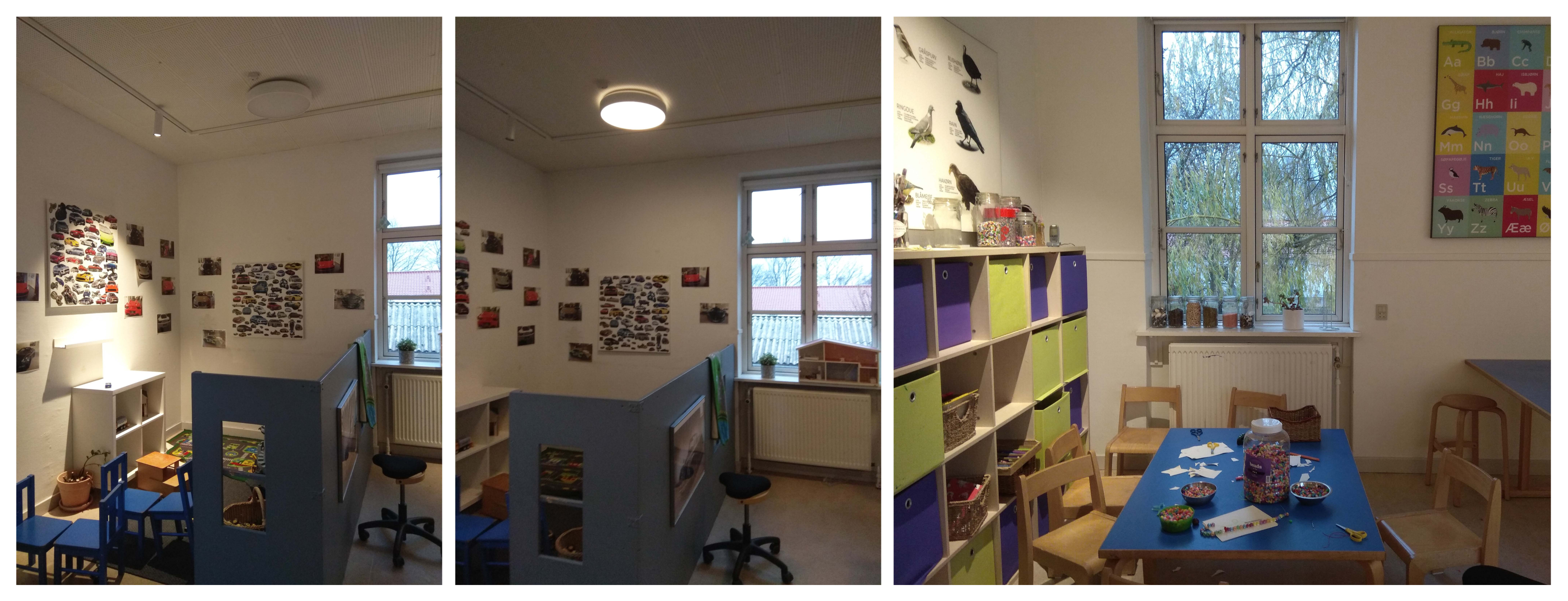 Sustainability 14 02302 g010