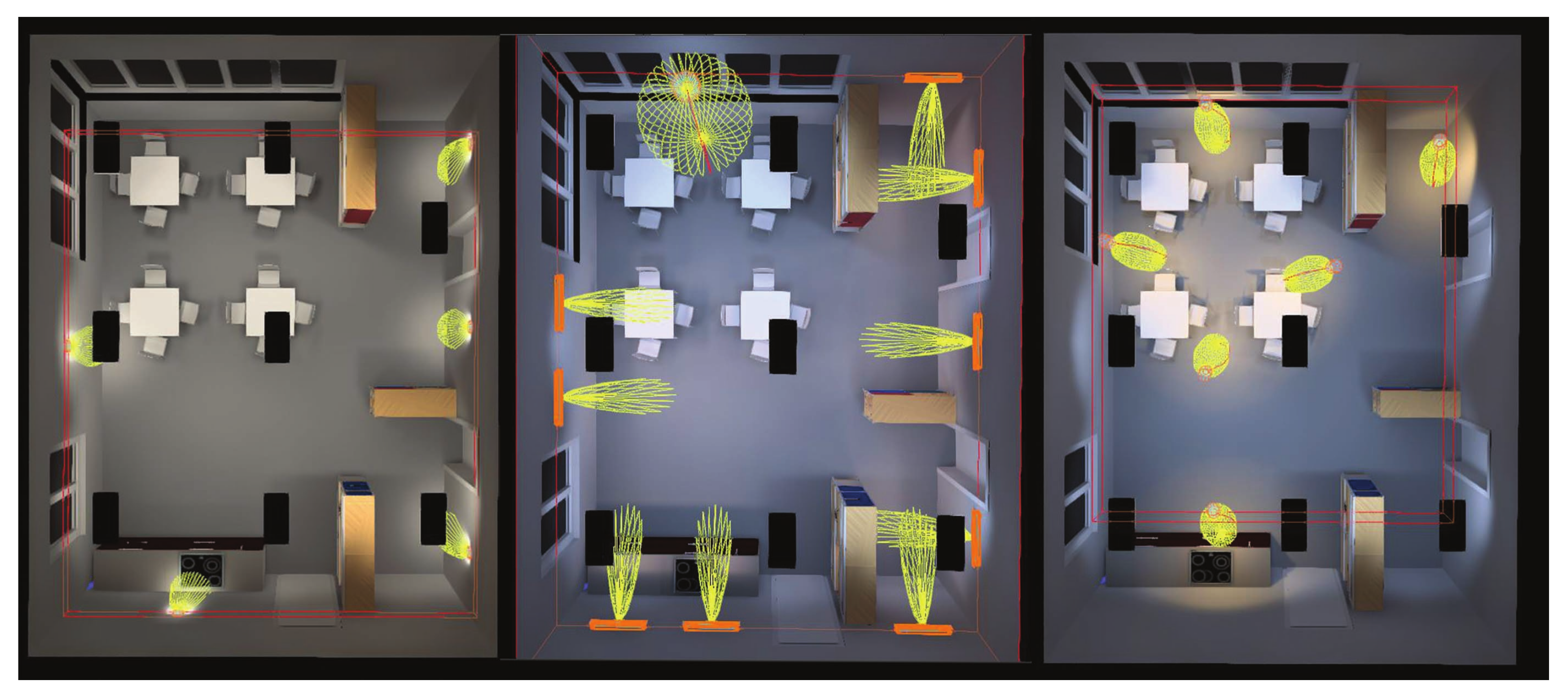 Sustainability 14 02302 g011