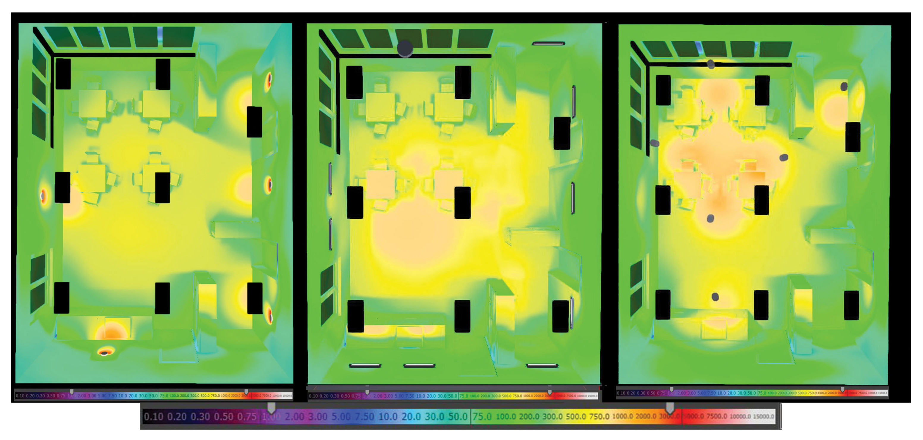 Sustainability 14 02302 g012