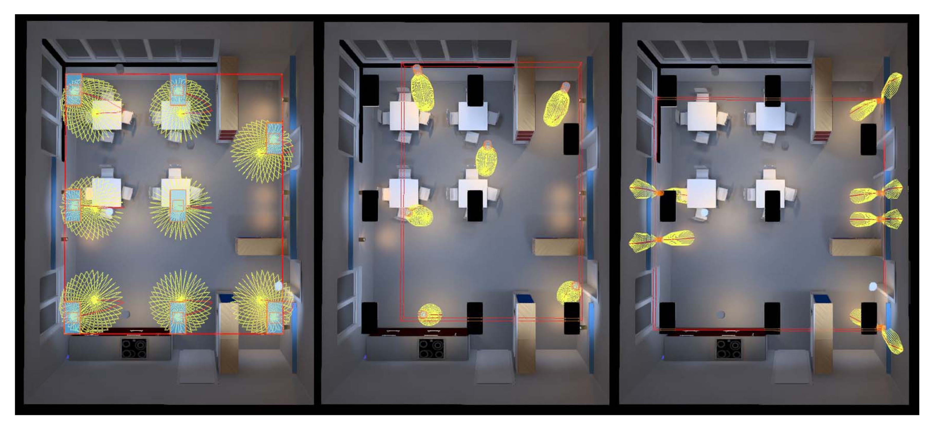 Sustainability 14 02302 g014