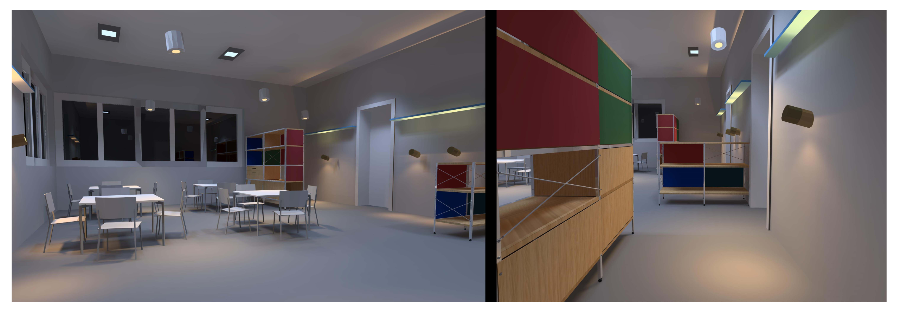 Sustainability 14 02302 g015