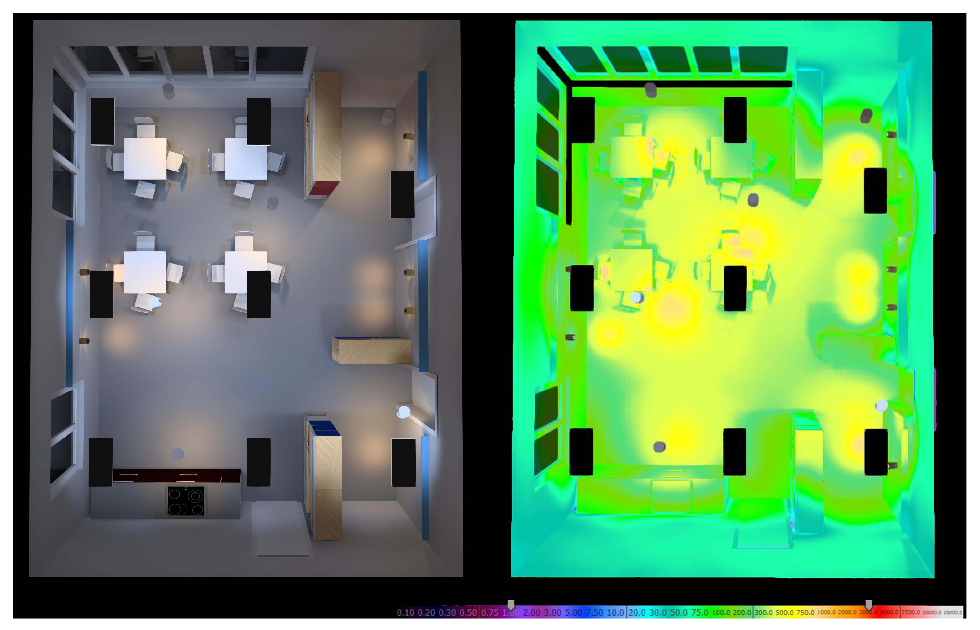 Sustainability 14 02302 g016