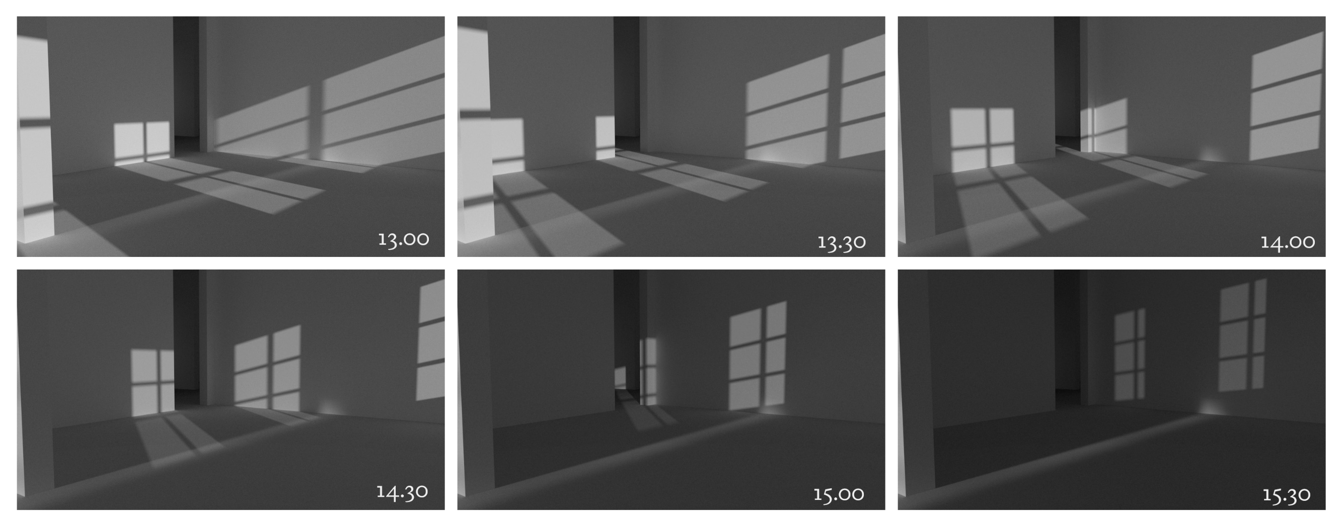 Sustainability 14 02302 g017