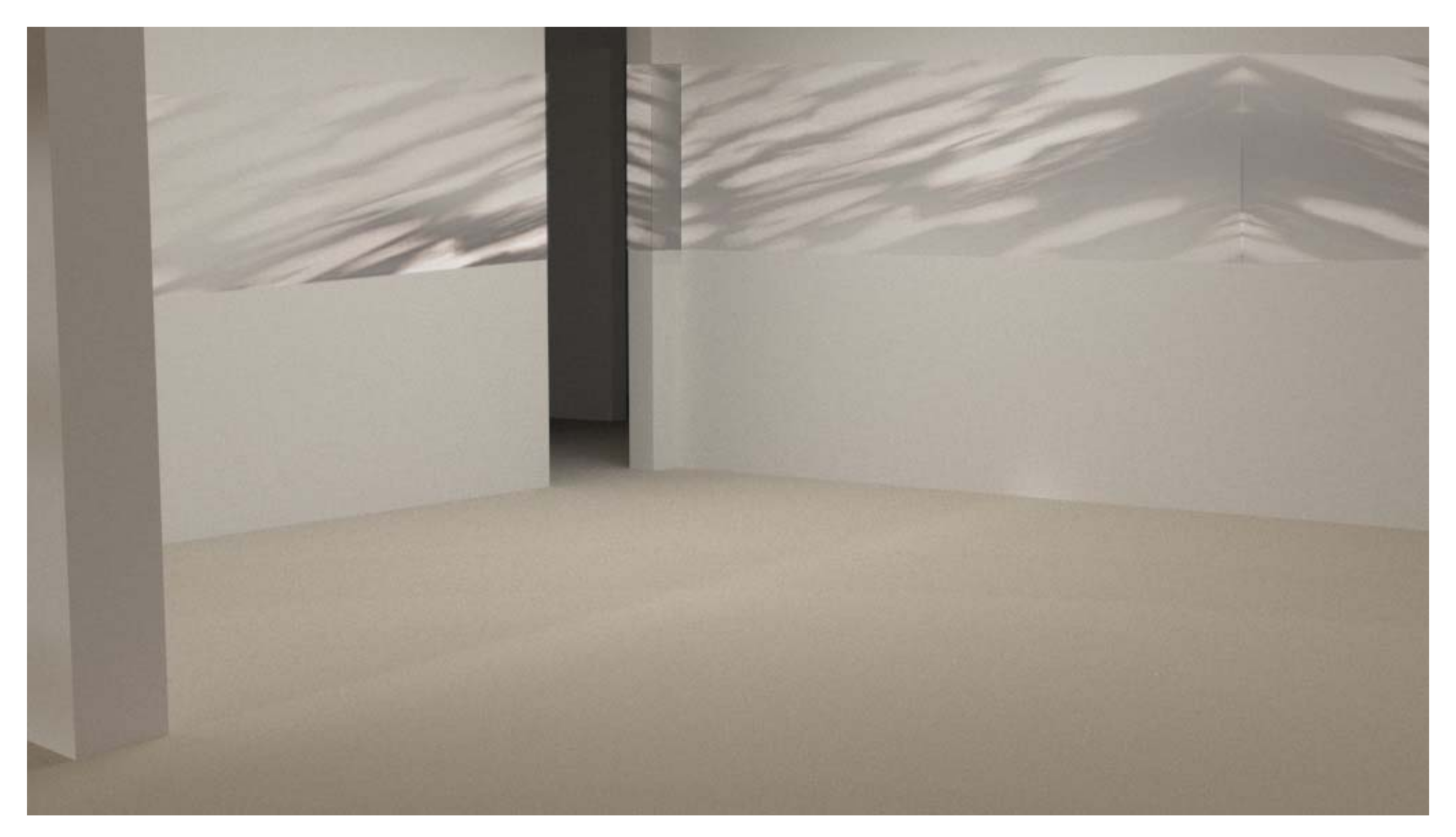 Sustainability 14 02302 g018