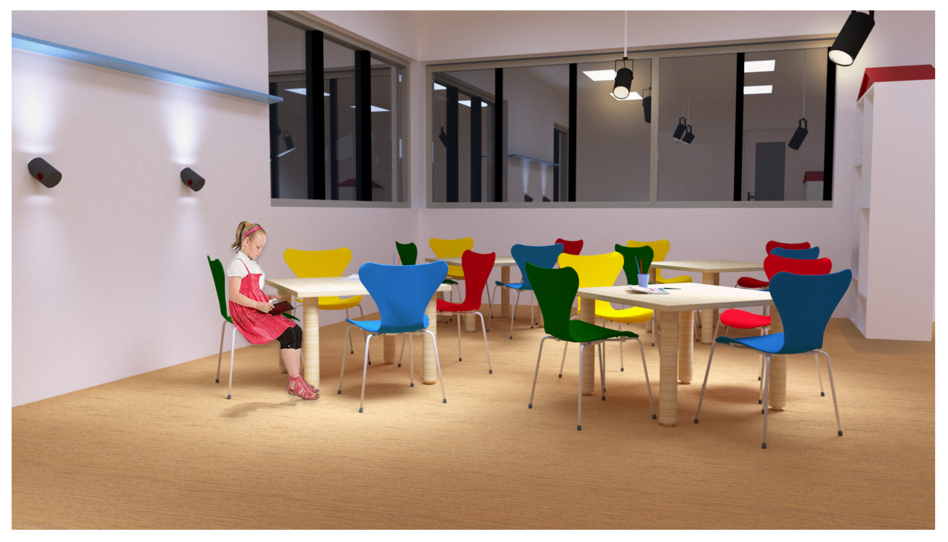 Sustainability 14 02302 g019