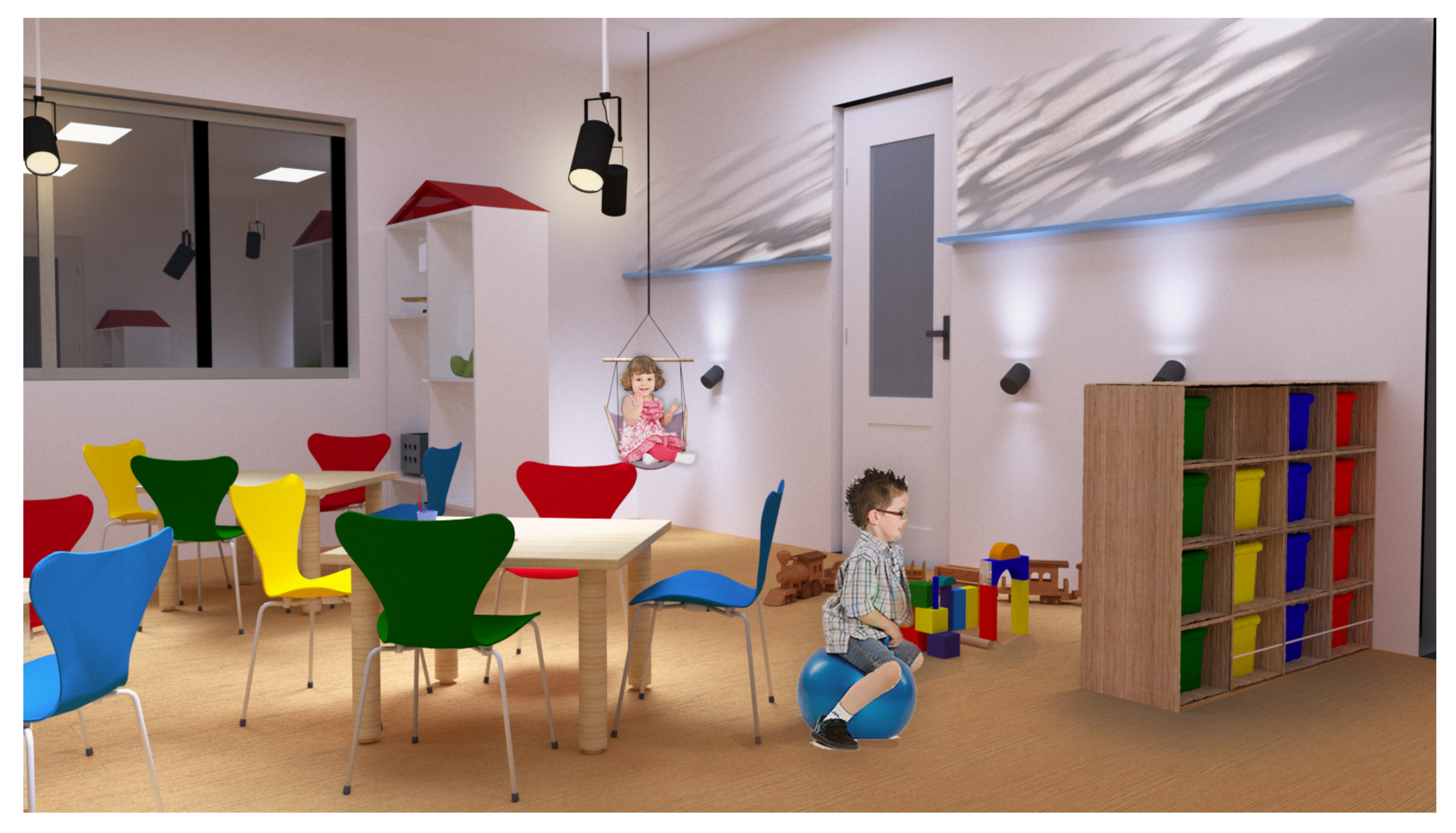 Sustainability 14 02302 g020