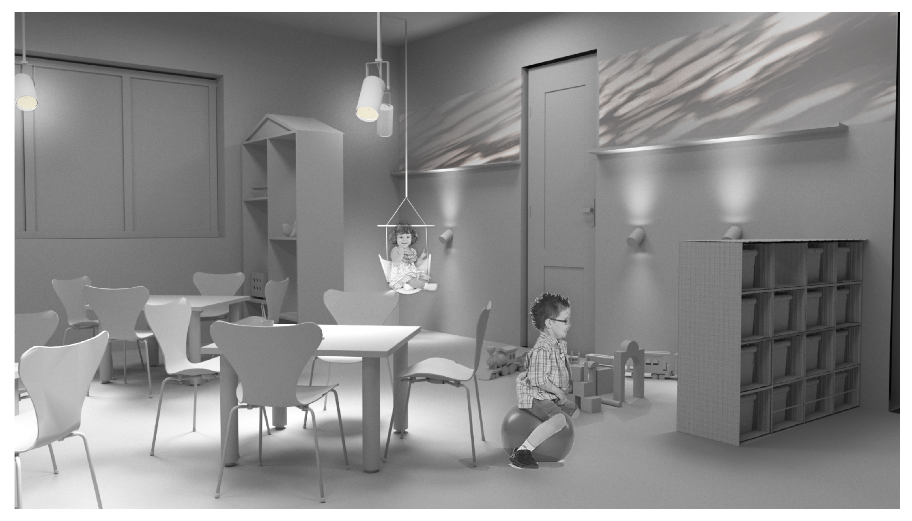 Sustainability 14 02302 g021