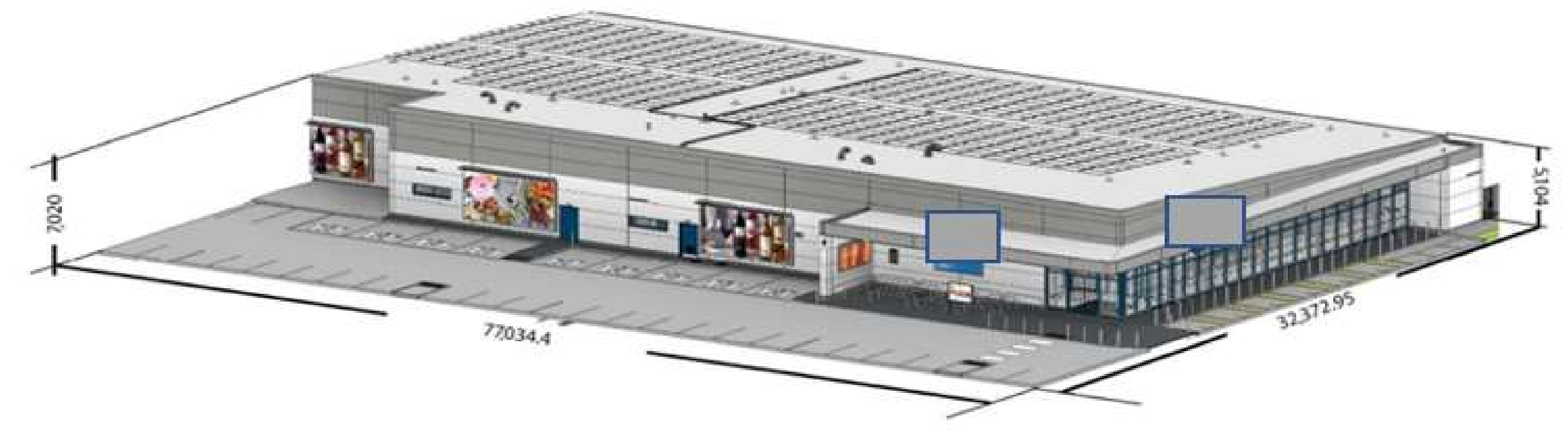 Sustainability 14 02307 g003